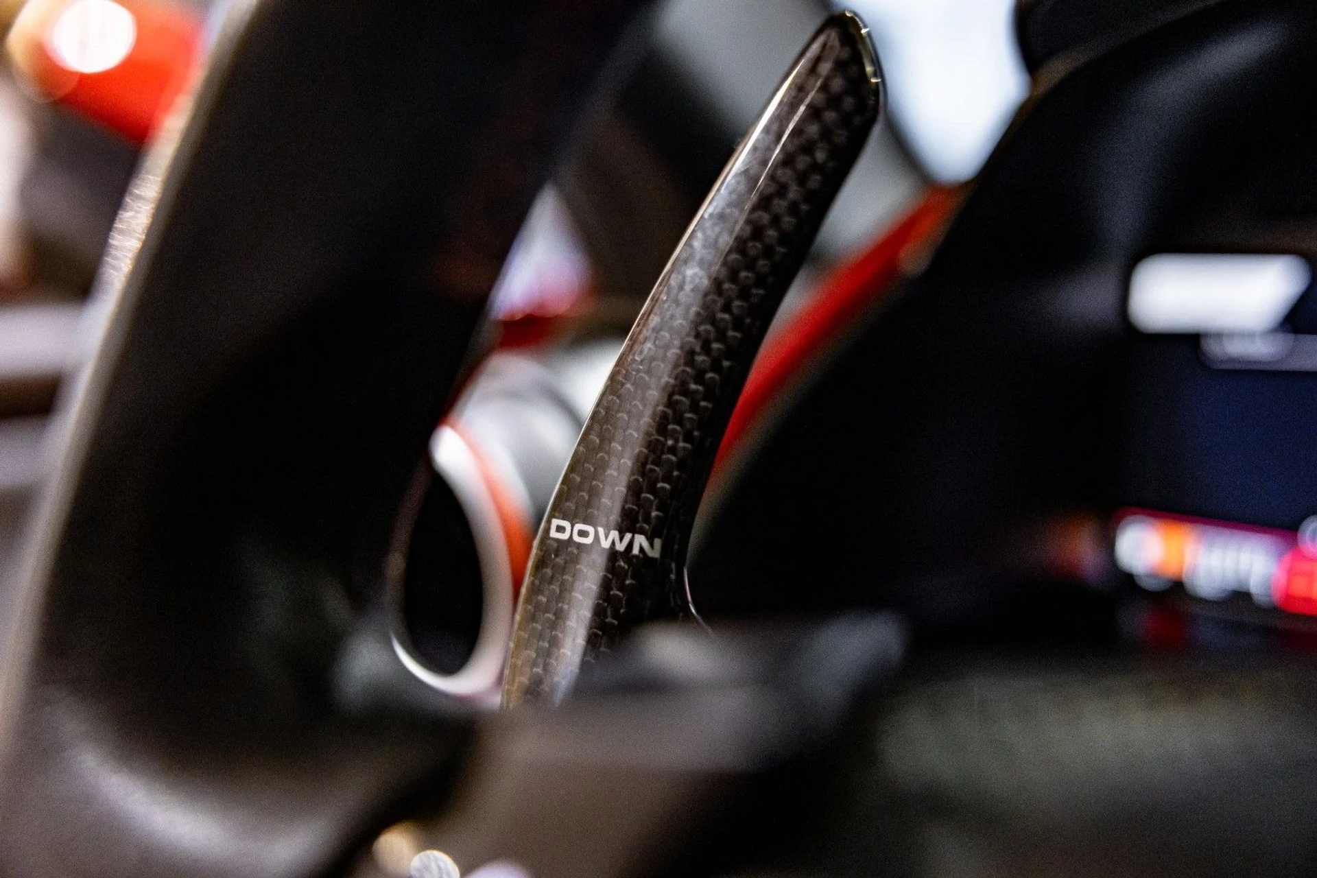 mph018_2717728454_2_Q_187fcd1f2e