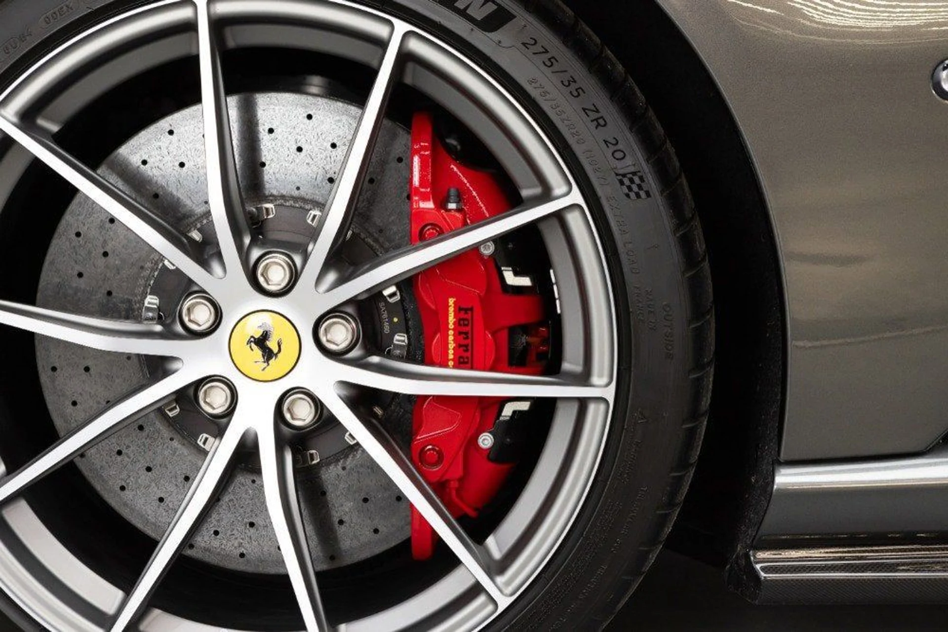 mph018_2717814021_62eb6376174e4a93a04b8c2d811ec3ce_3eca3da241