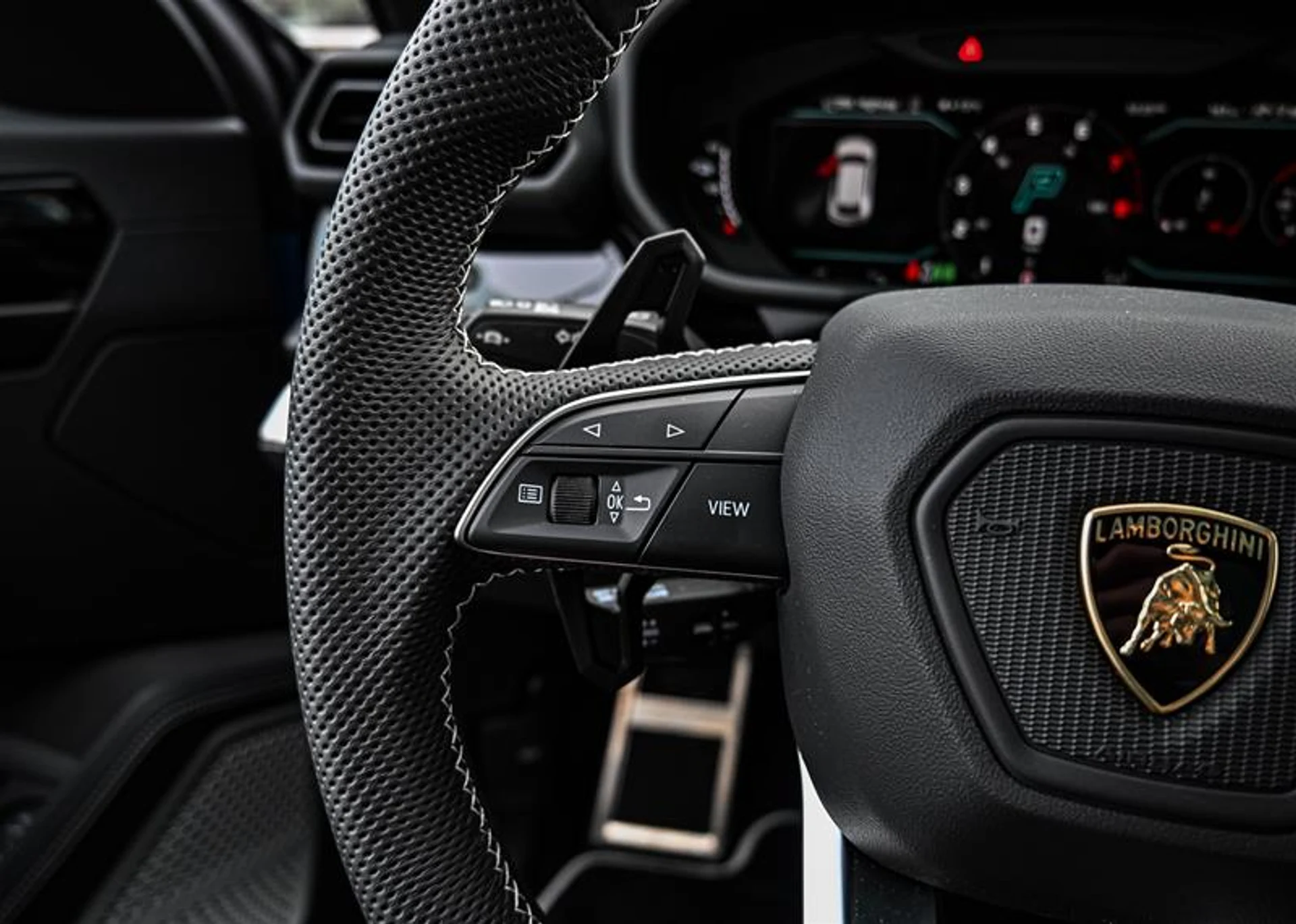 mph018_2718535360_11367502_1593883729_8cfa19db29