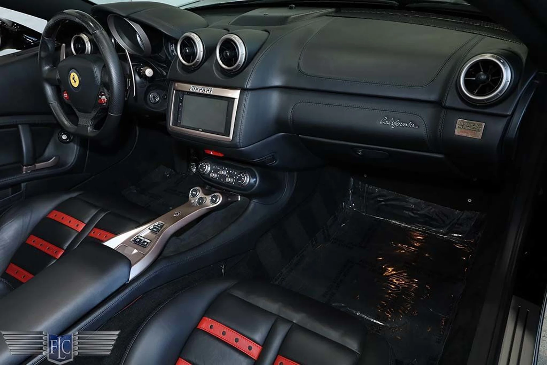 mph018_2719006786_used_2012_ferrari_california_2drconvertible_9689_22890913_19_1024_b411314634
