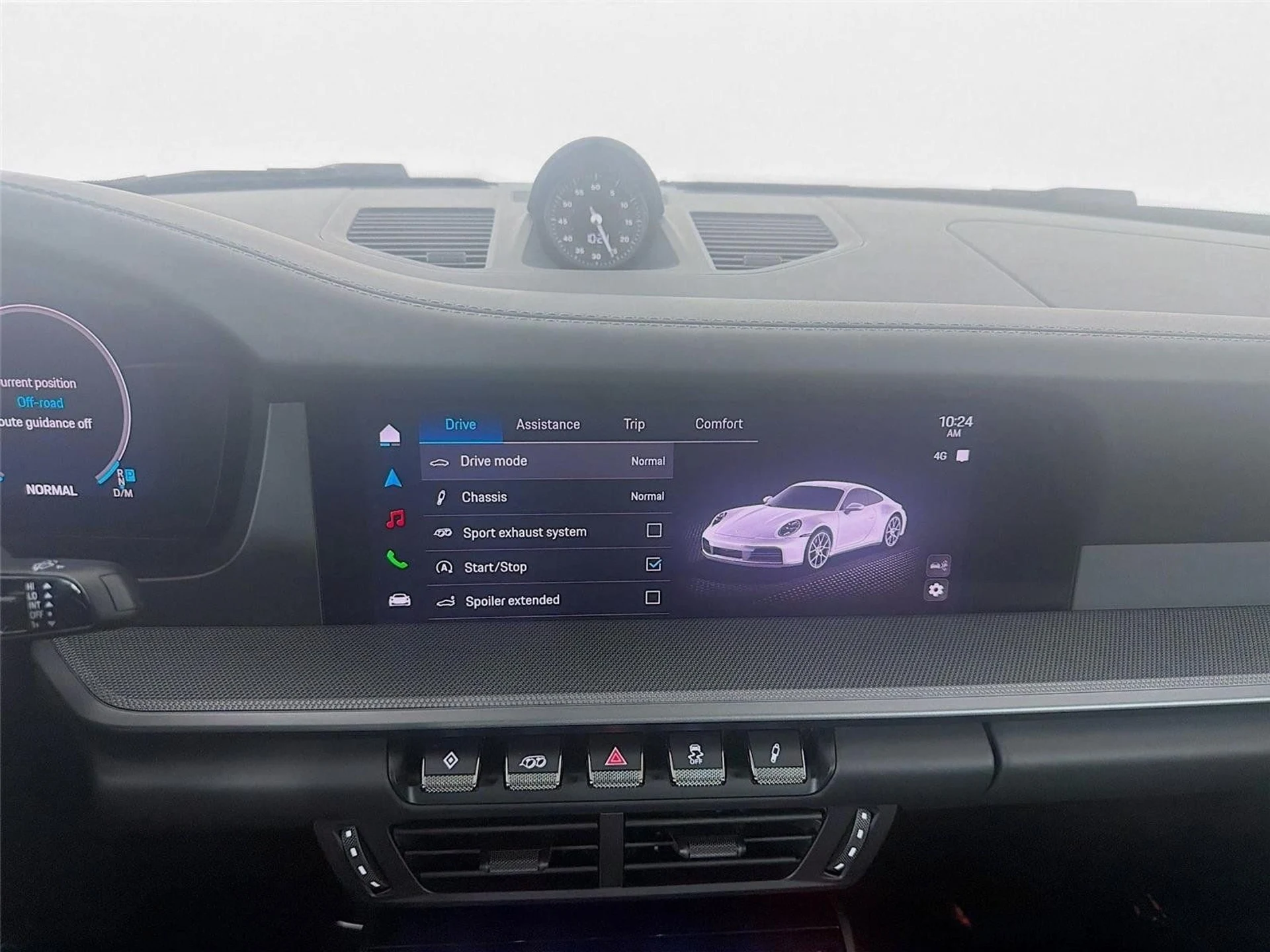 mph018_2719244767_bad35e4d6a46b0dd9afc50a831acd5e5_fc0745abe7