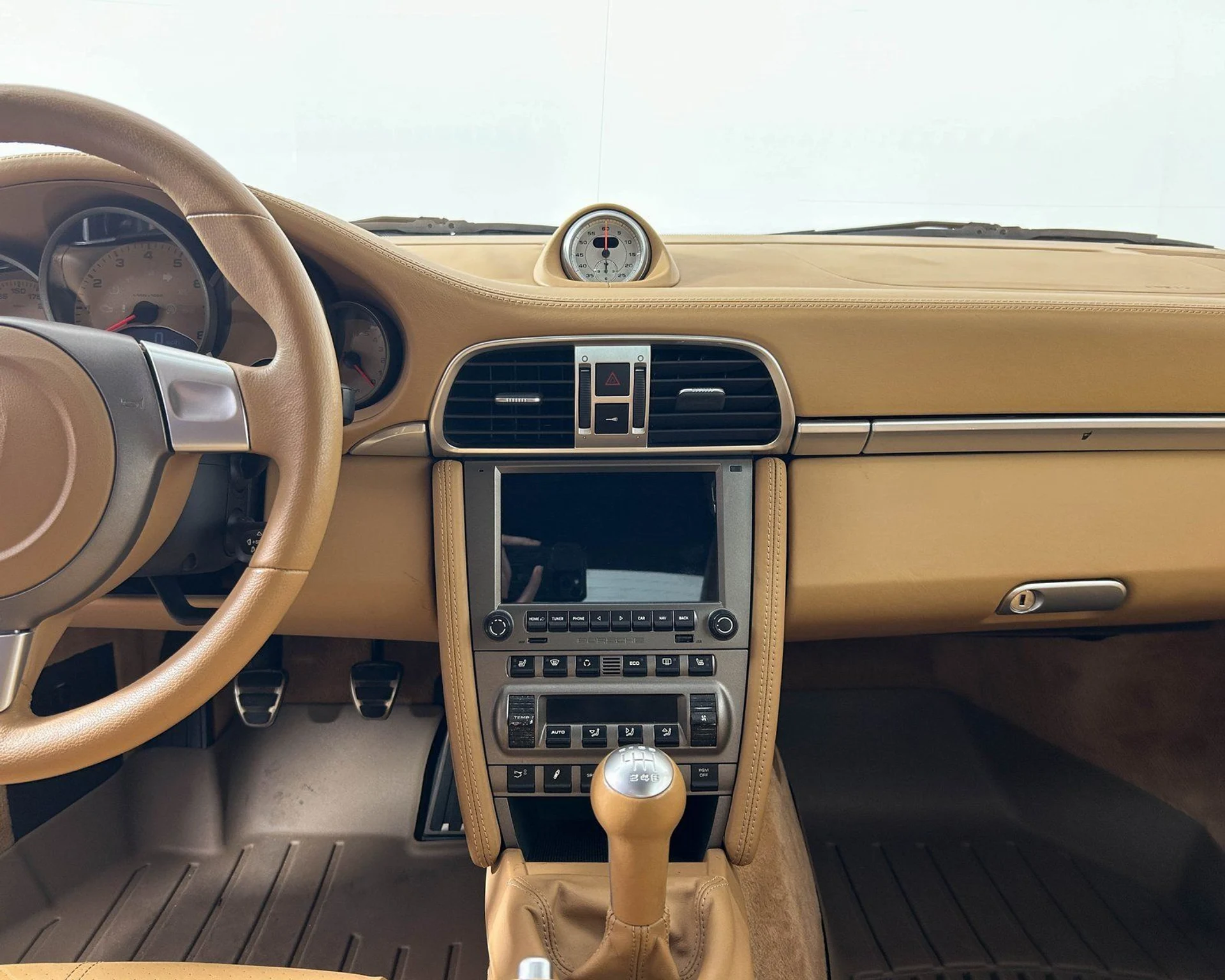 mph018_2719408743_f44b5d4159ae44f8bc623a2a1134502e_e23dc00a17