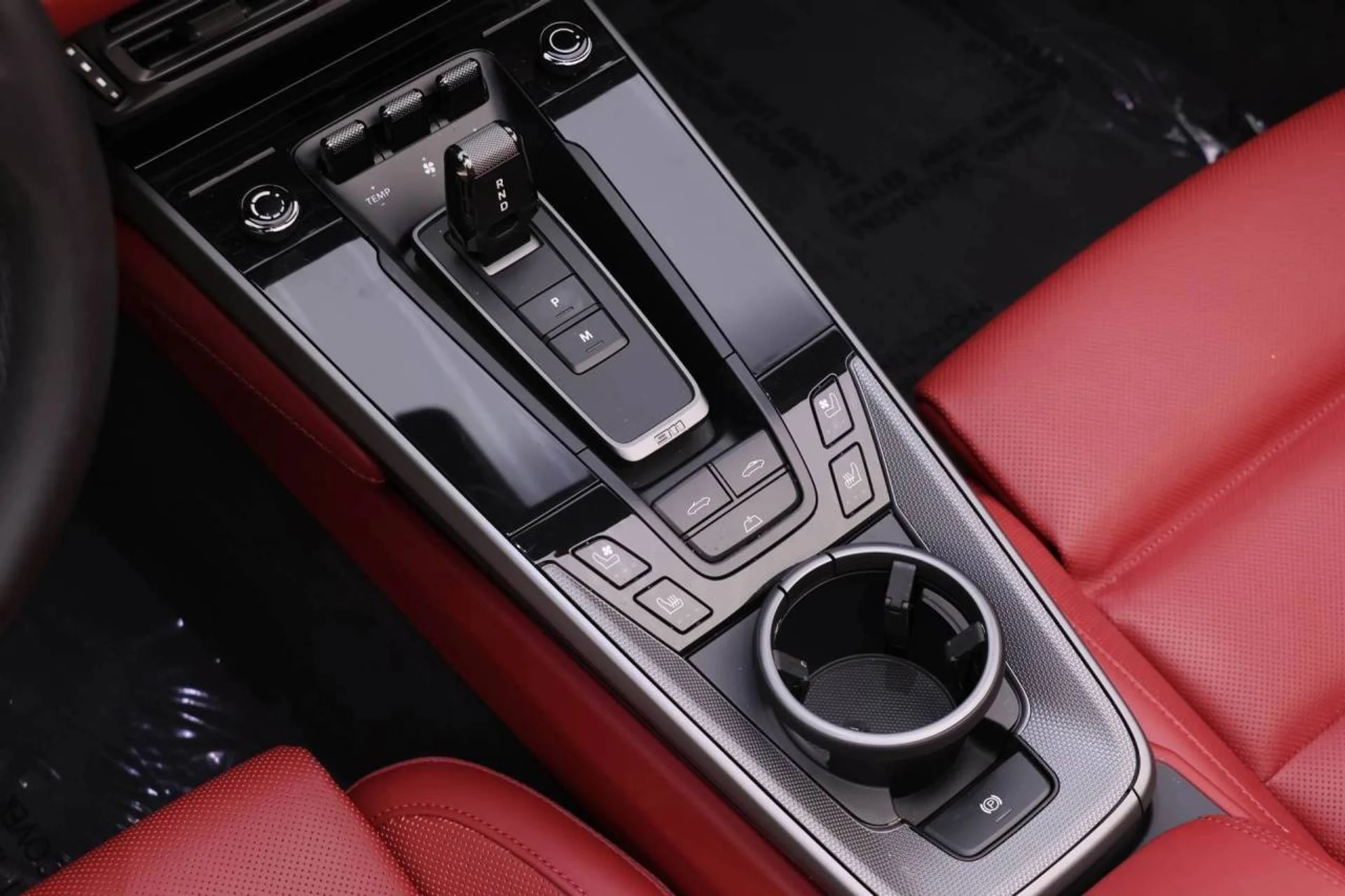 mph018_2719544959_ae4b93b482ae7b8fa33858d581433366_ccd0c1a9e3