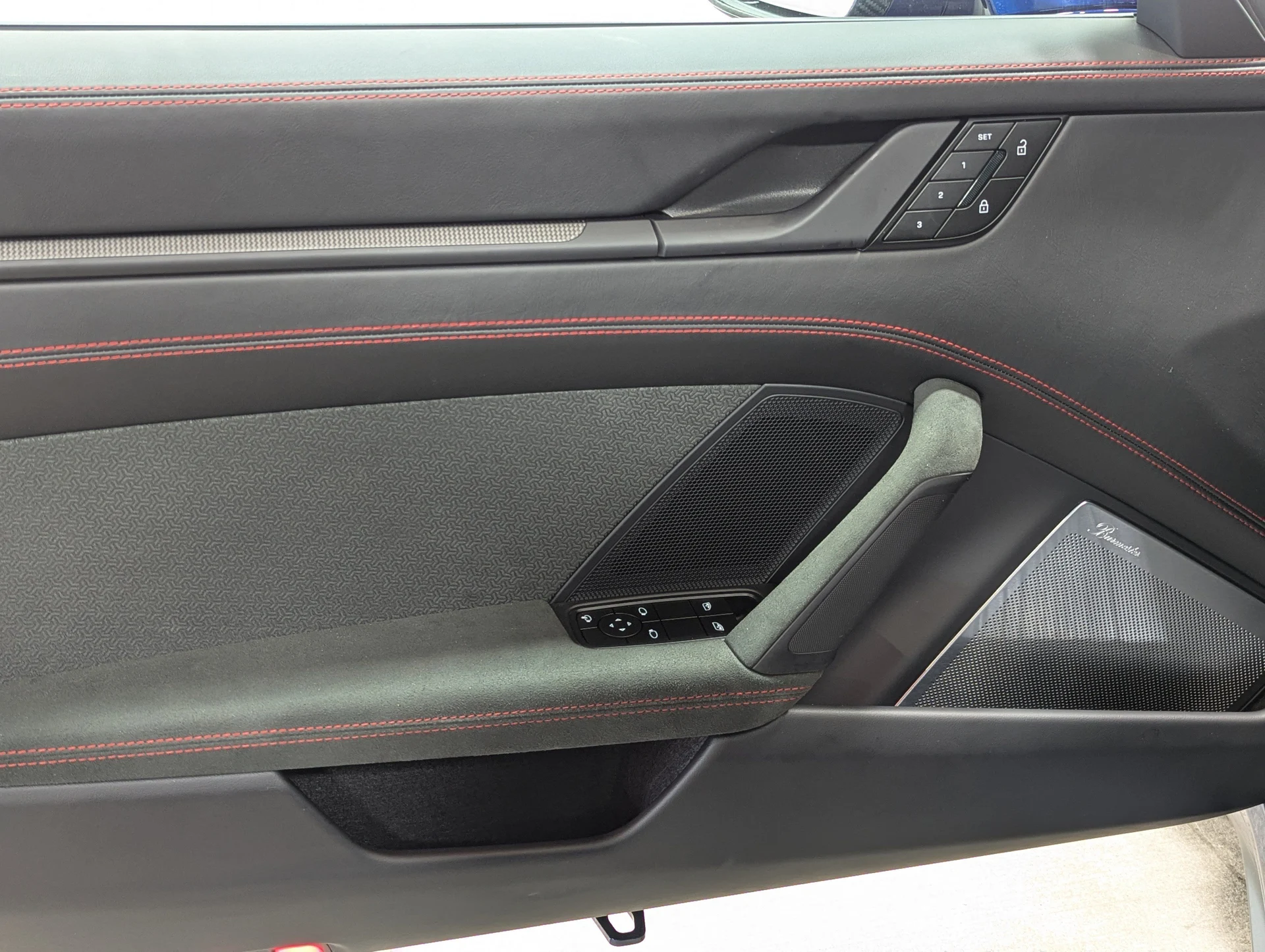 mph018_2719625441_a1aed83607ed18f1a135562f1e399ff1_7064ee8620