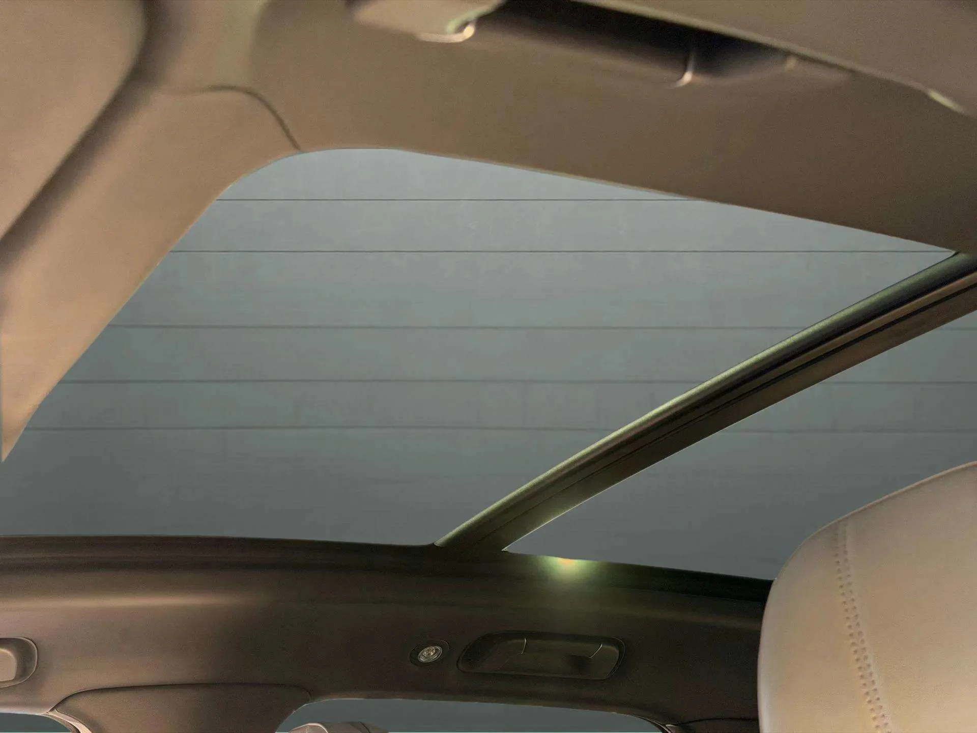 mph018_2719783097_e6cbee7d77fb403fba7b27a731723f4d_415a6e4332