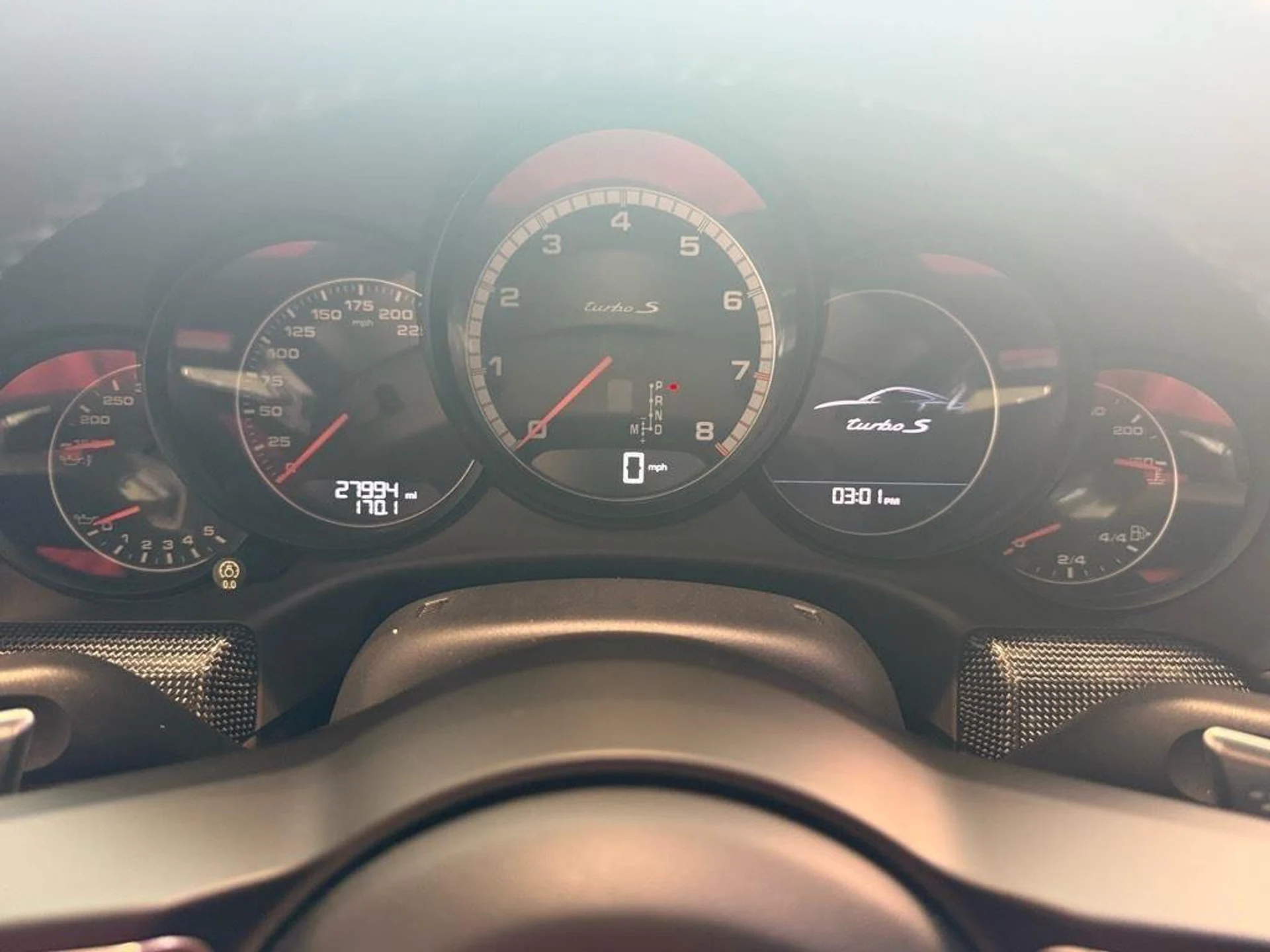 mph018_2719979478_8879e5260974c6e2bb2d9b0333187246_ca1fe18de7