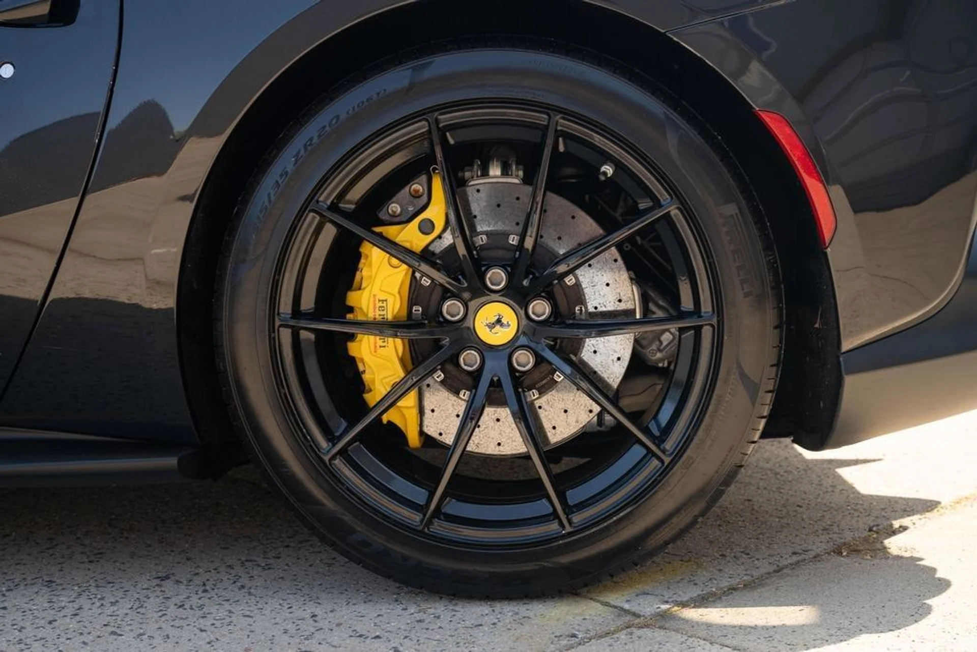 mph018_2720087381_1651f6a785ac4e6f82e4f4cd3c2dd9df_fc2a03b671