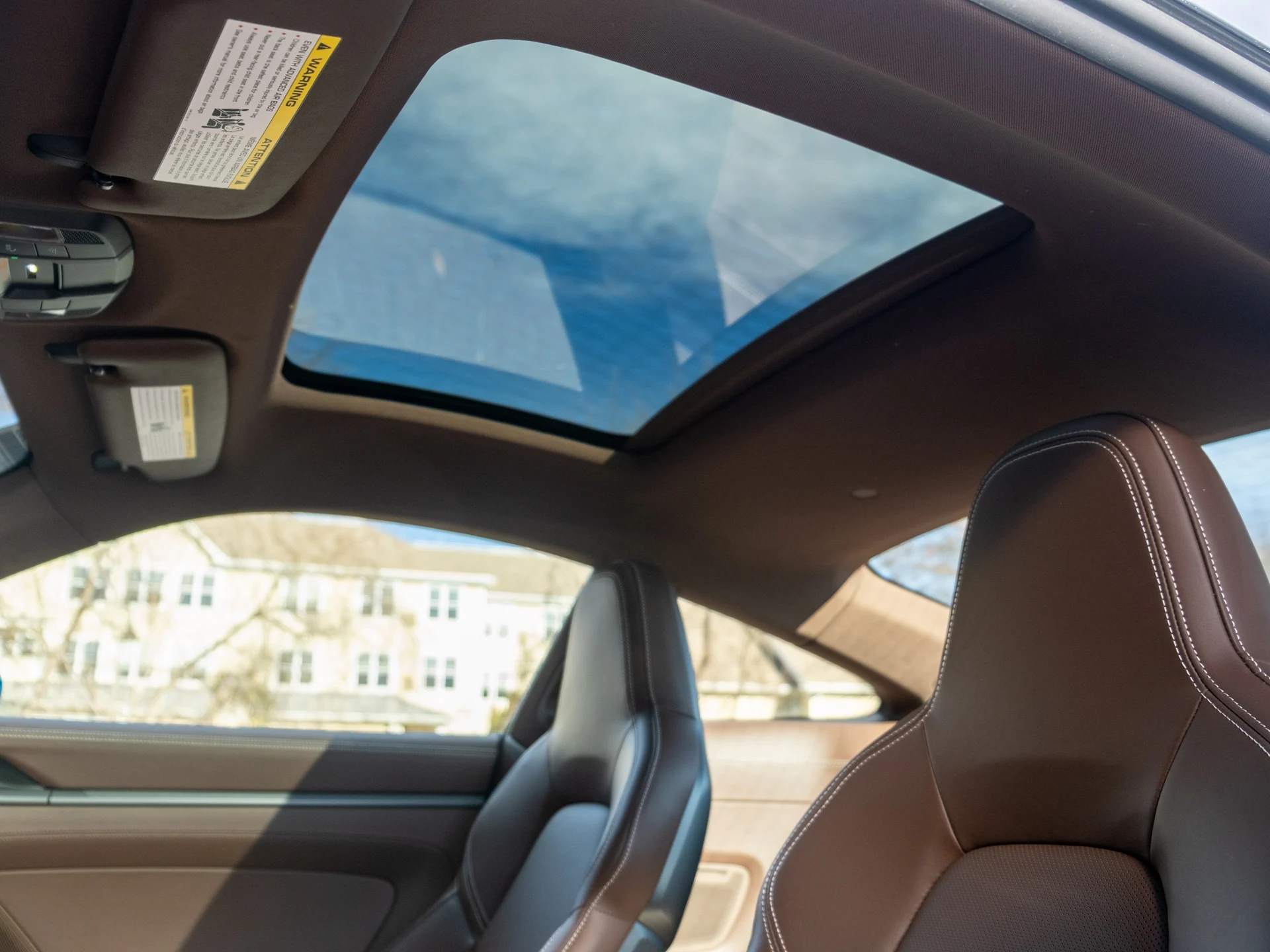 mph018_2720183781_19_fffd29904f