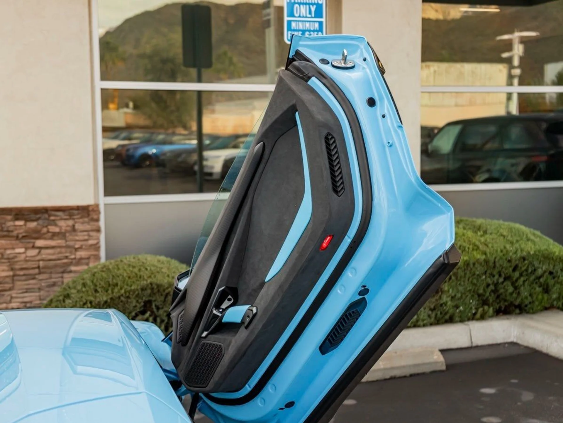 mph018_2720820700_19_f30a6b1a15