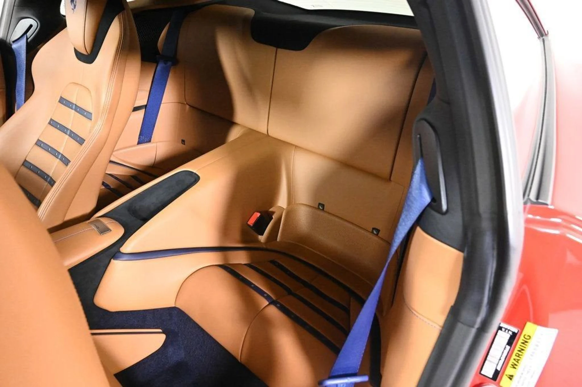 mph018_2720860035_18eaaa66f6844233aa3eac2ef0df060f_8168808c4d