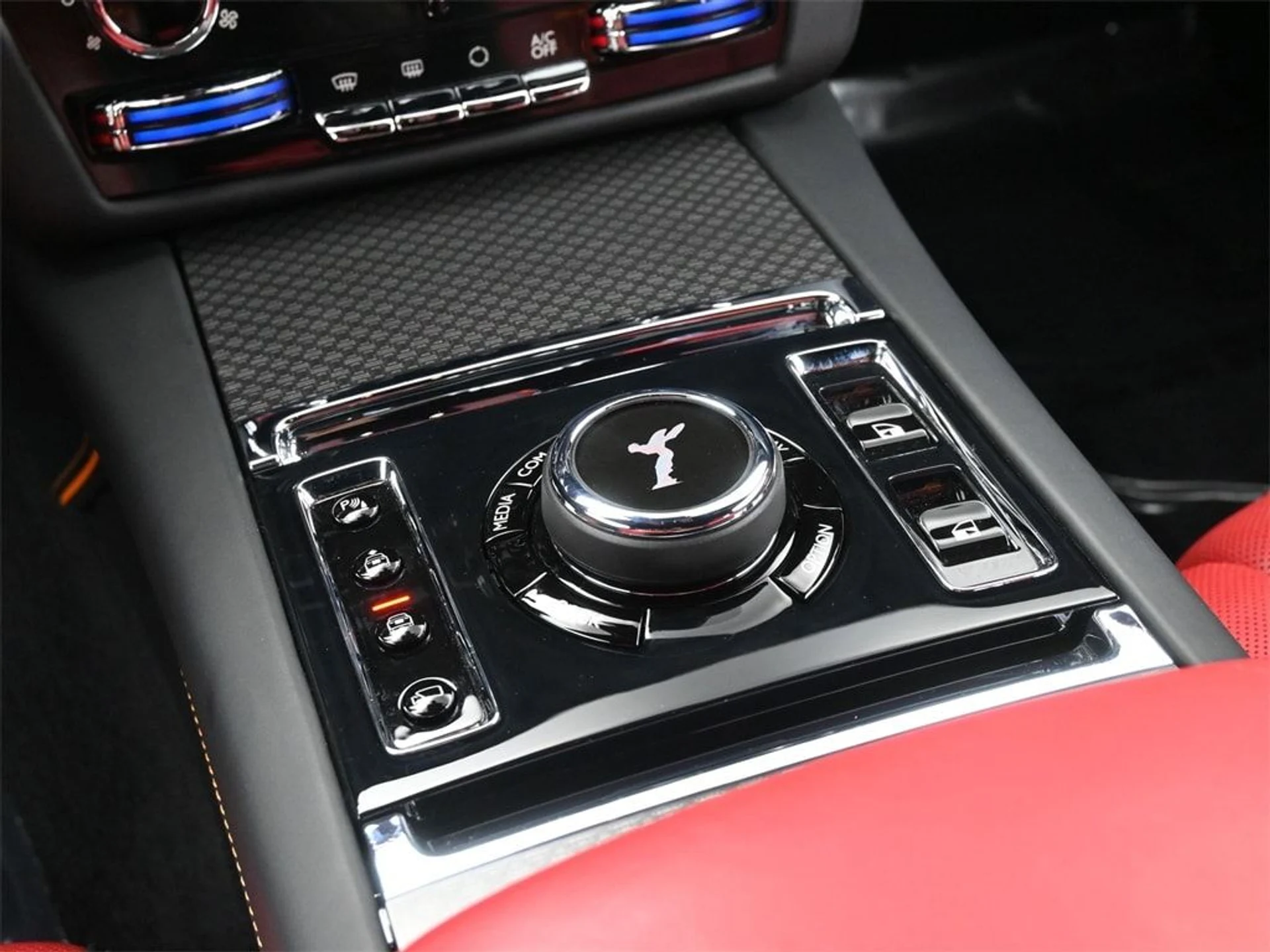 mph018_2721058000_19af4348e9fae8c3c4482463448834a1x_0ed7767584