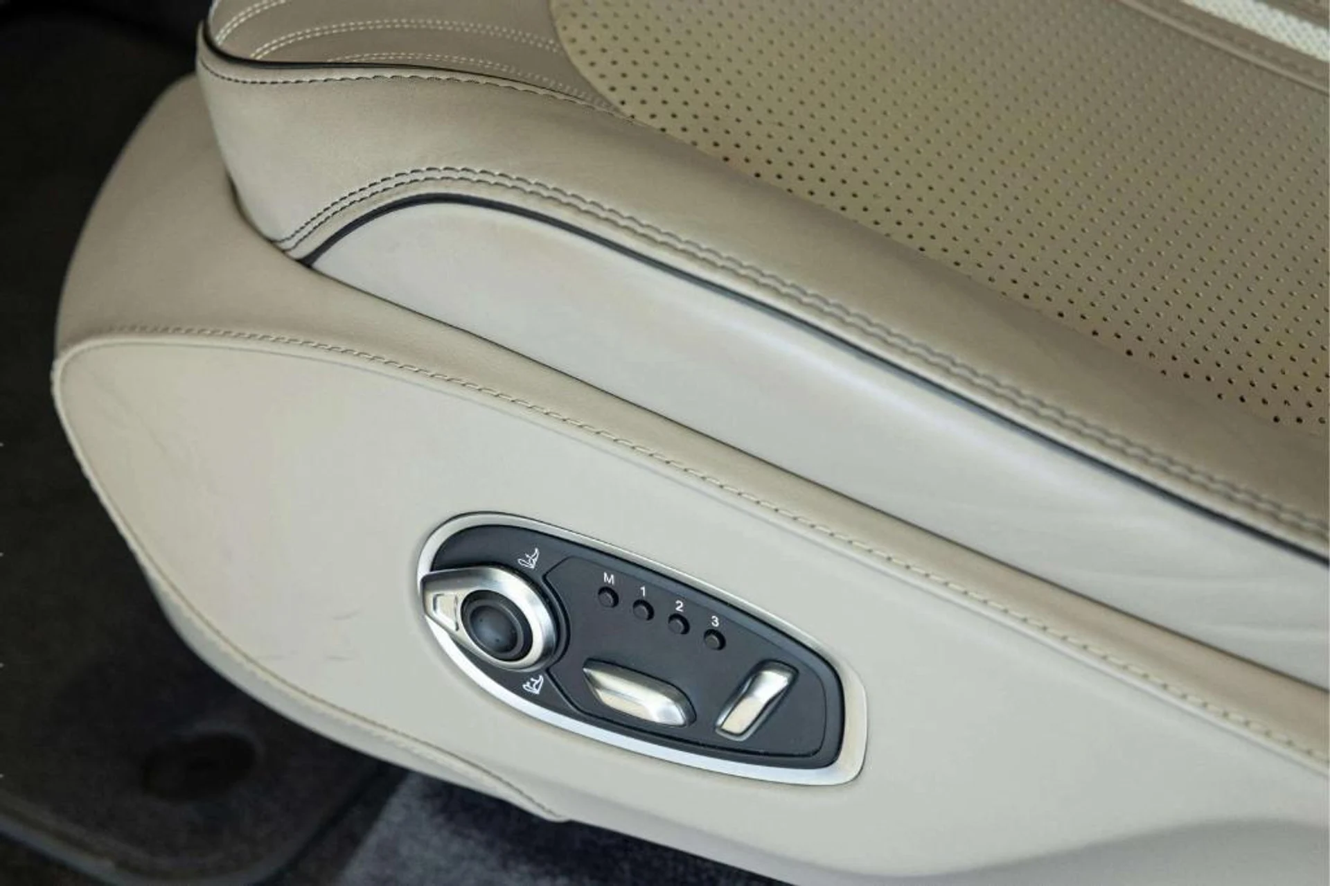 mph018_272127622_K_Gz_Tq_Tp_Tzdb_I3_T3_VJEOLUG_2mn5k_e81492e648