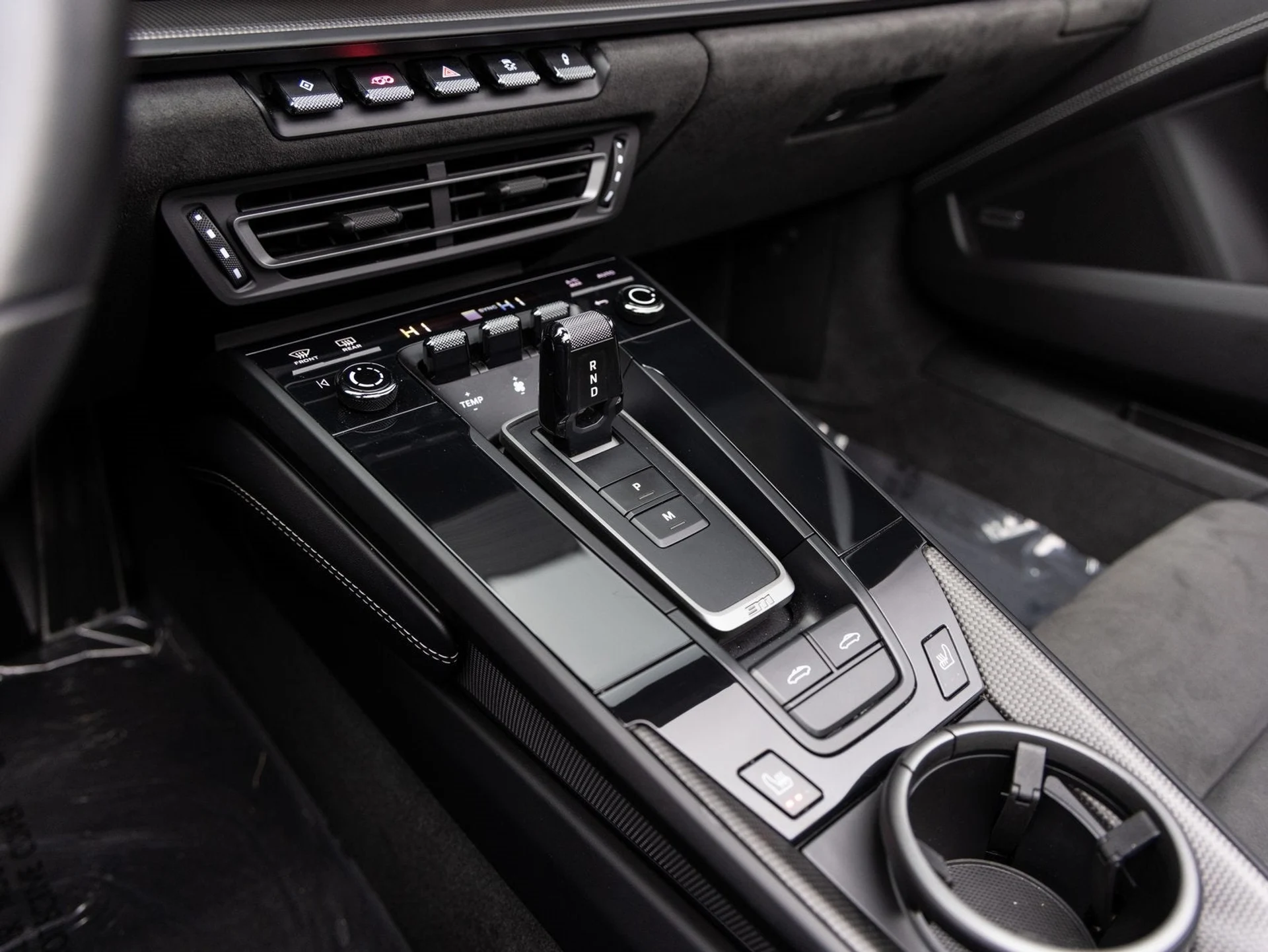 mph018_2721478544_19_04bf3c0c88