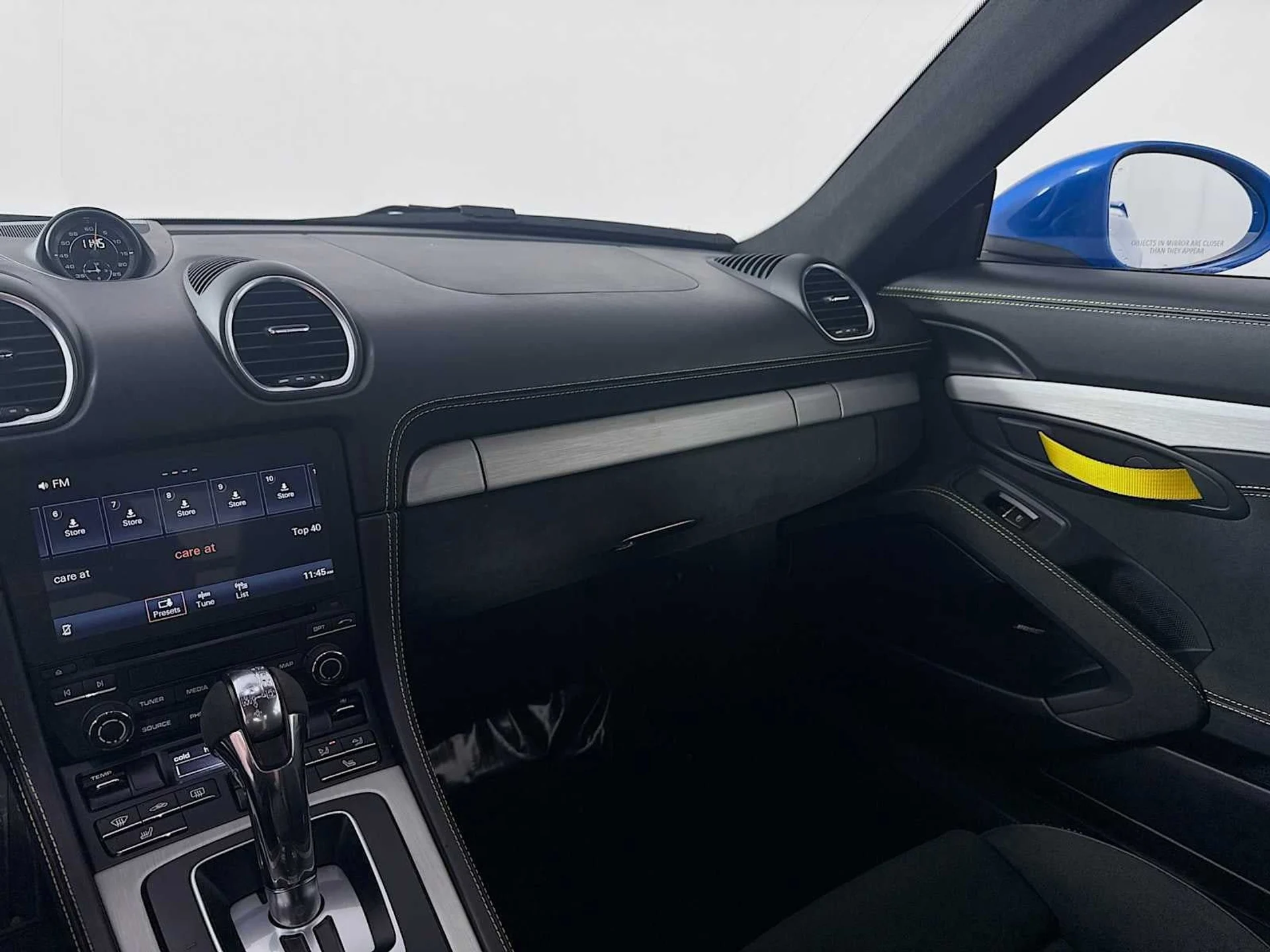 mph018_272178825_19_41e2f40079