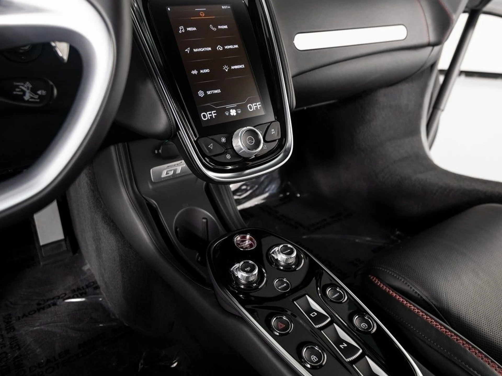 mph018_2721834861_572019175fe2f607d7ea32e26fccf4abx_c261a1c564