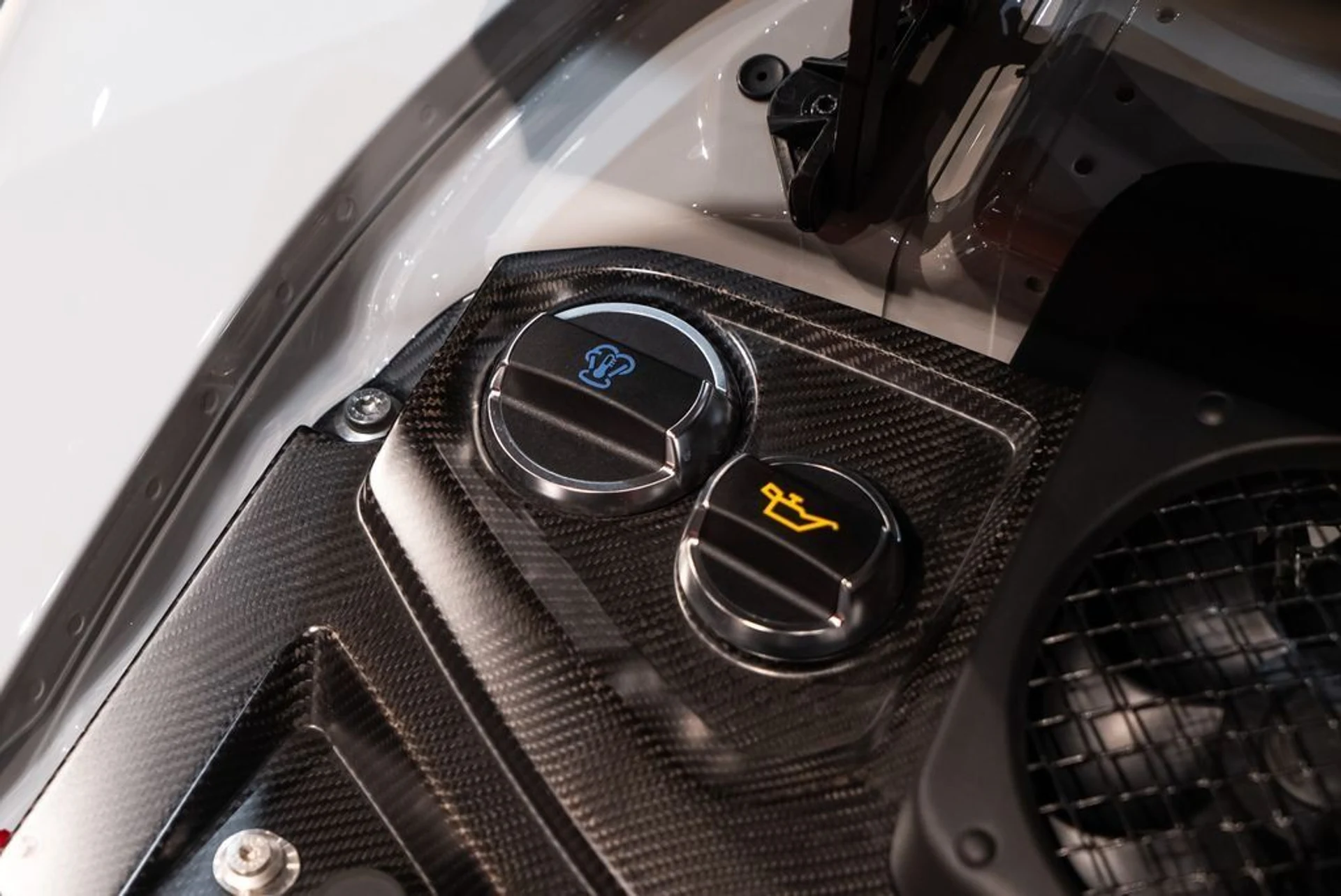 mph018_2721950360_892427c81f1a021148a272c3006d1064_a23364d828