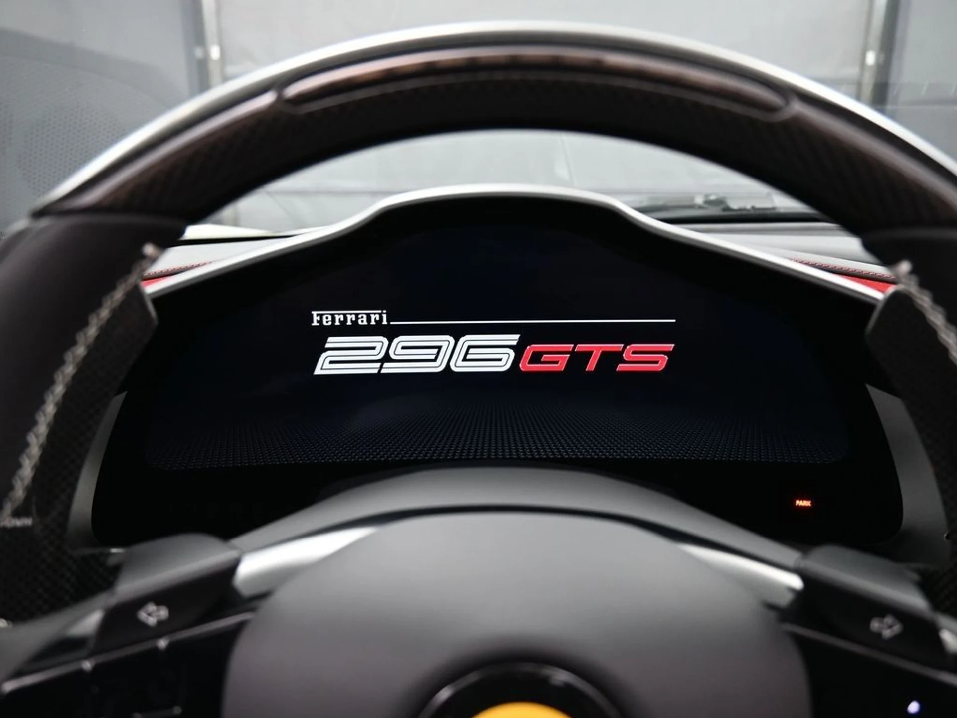 mph018_2722052556_image_18_e49a4797a5