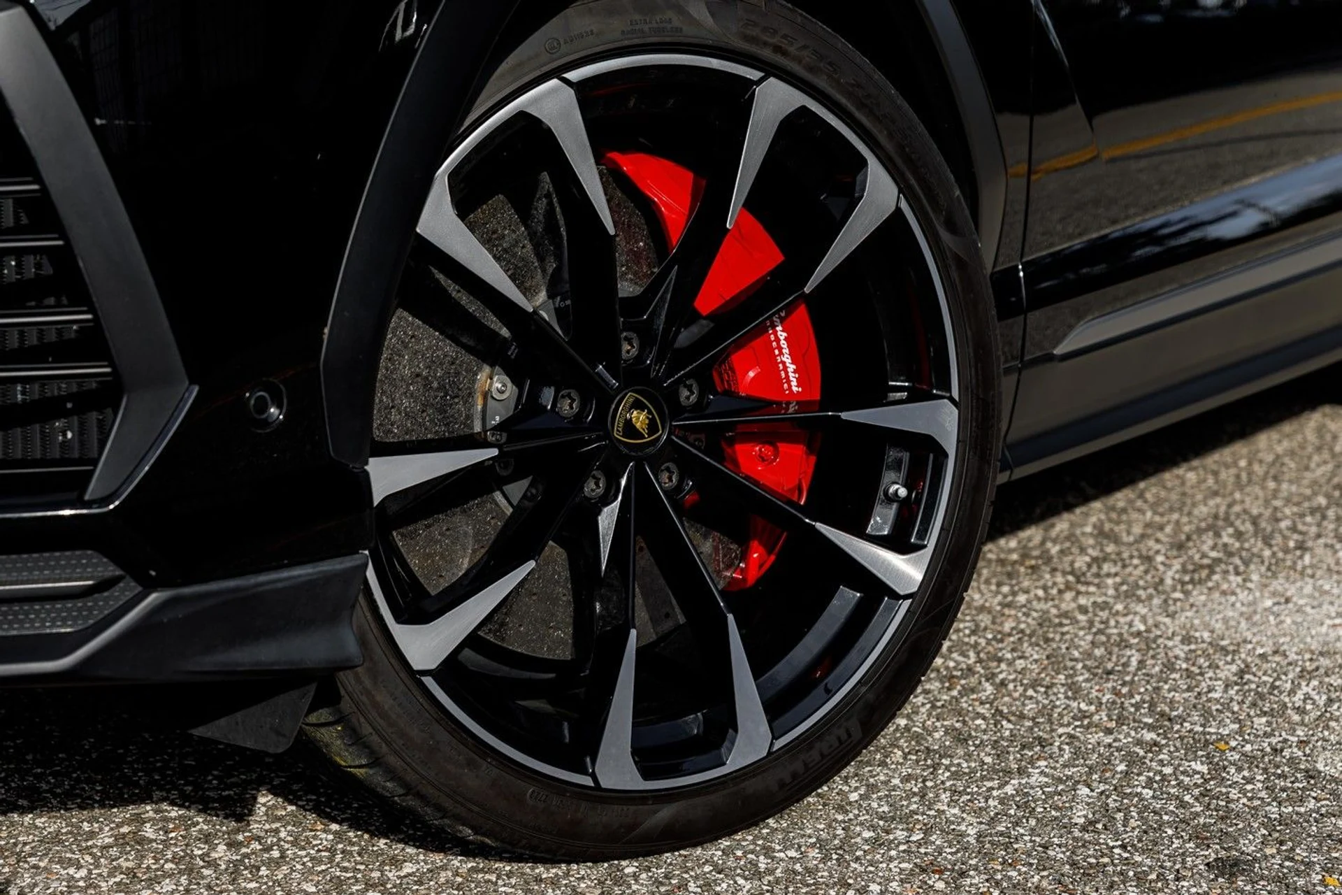 mph018_2722696516_624_p19_l_406f150688