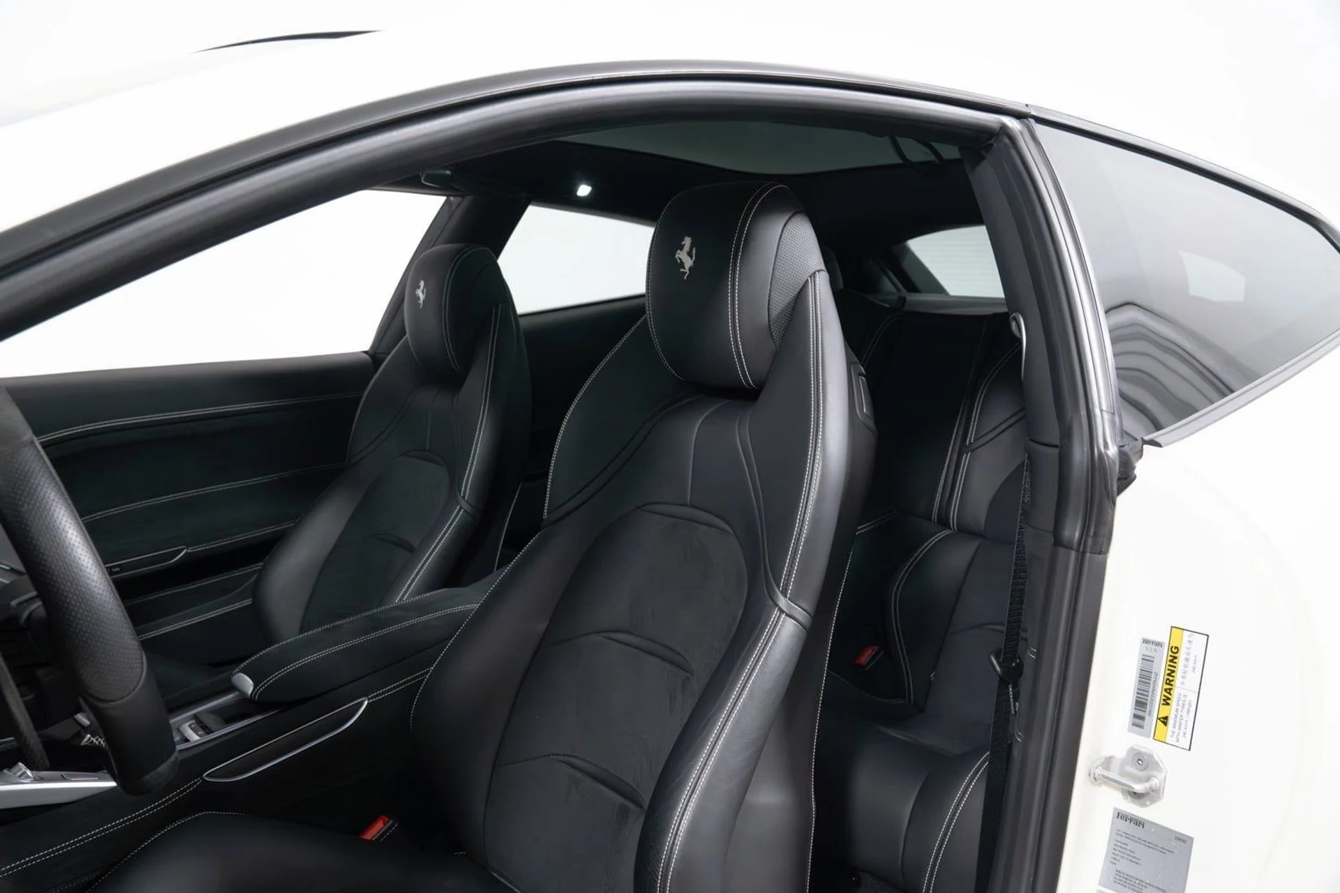 mph018_272279747_34be9ab0987a4889938895e7918007fd_017546771f