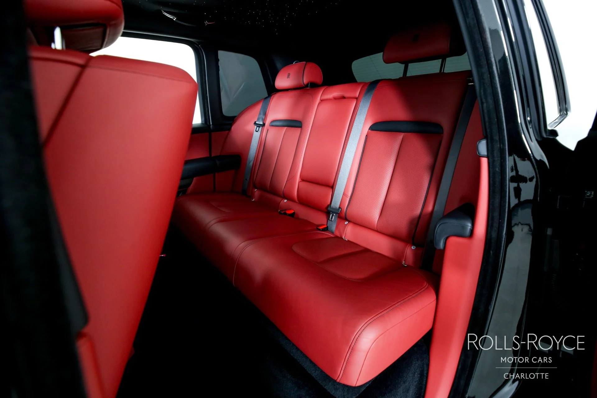 mph018_2722808198_Used_2022_Rolls_Royce_Cullinan_1692834751_bb3834d0c0