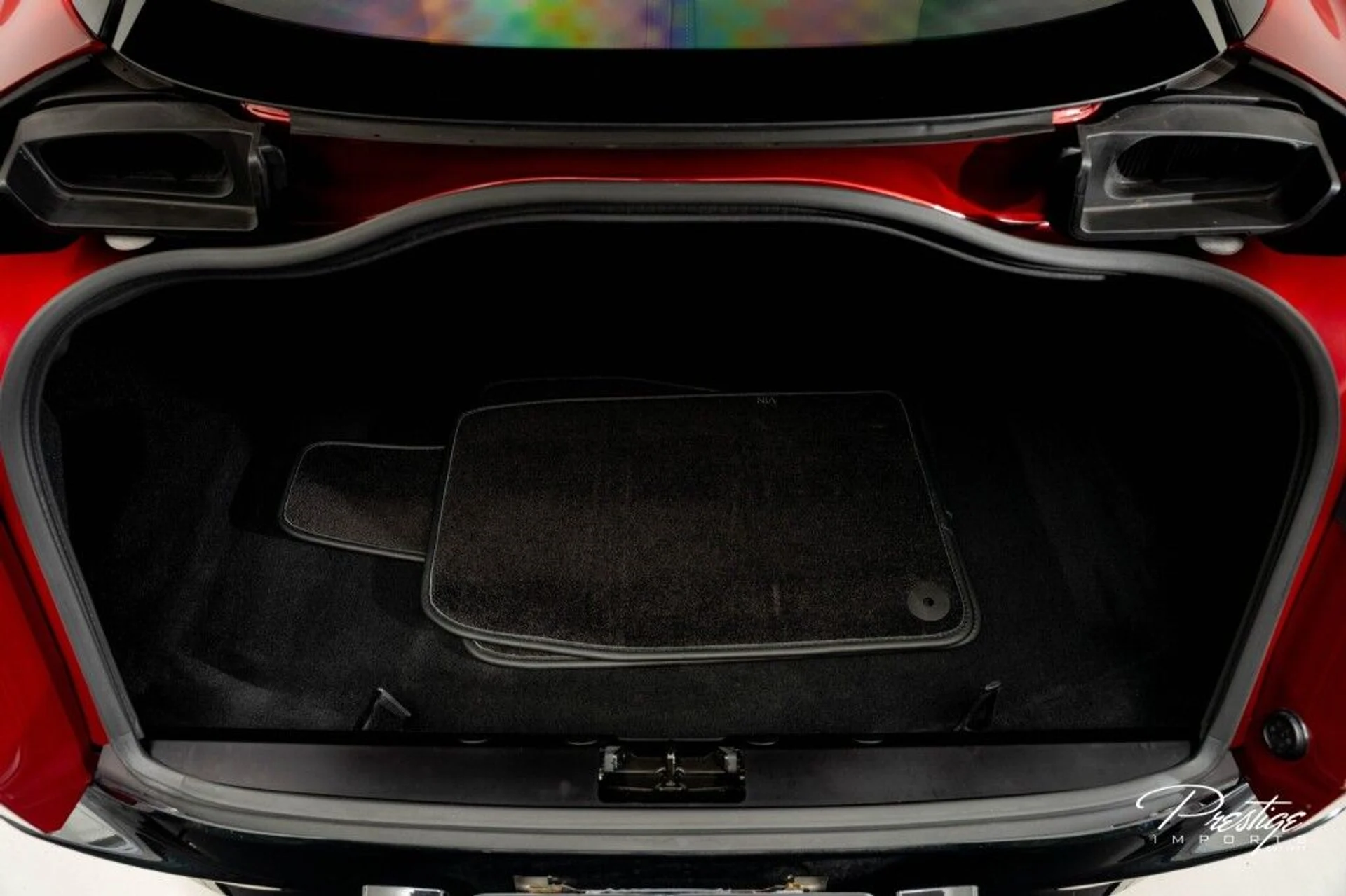 mph018_2722997494_cb49d26d1fdf8257e0022cc953b0821e_ec6c0aeece