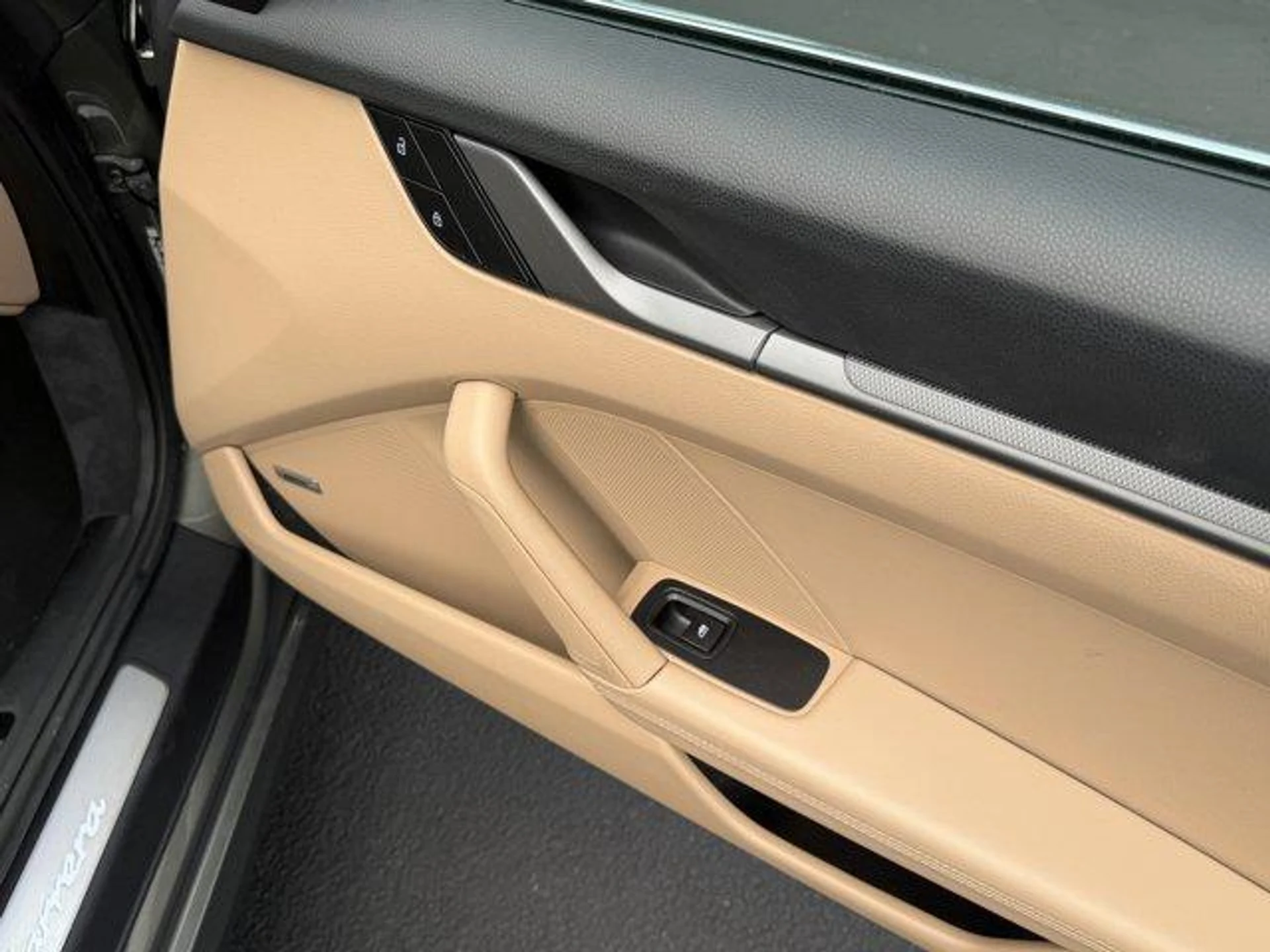 mph018_2723173461_hb_Vc_Yp_DF_8_Q9_AFF_Ksdo_K_Zem_H38_7cb6ac33a1