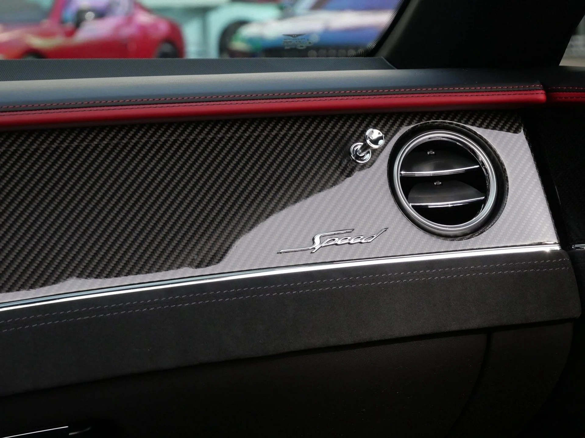 mph018_2723184994_8e47a6b4fd3b28a00e7824594eefe402x_35e84c364d