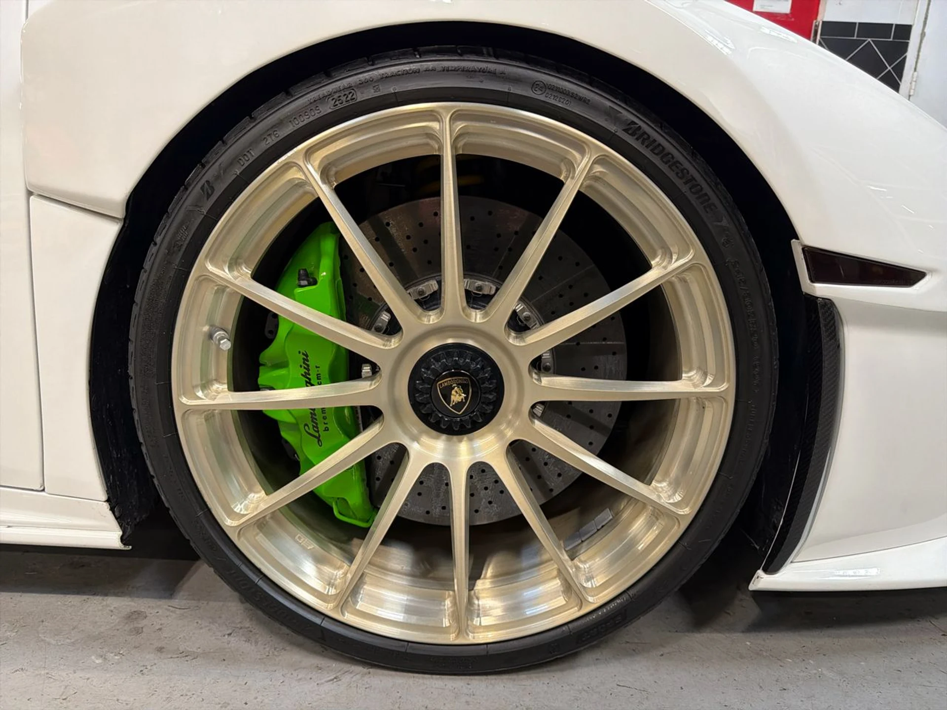 mph018_2723218554_639026947886236962_f1bf73e74b