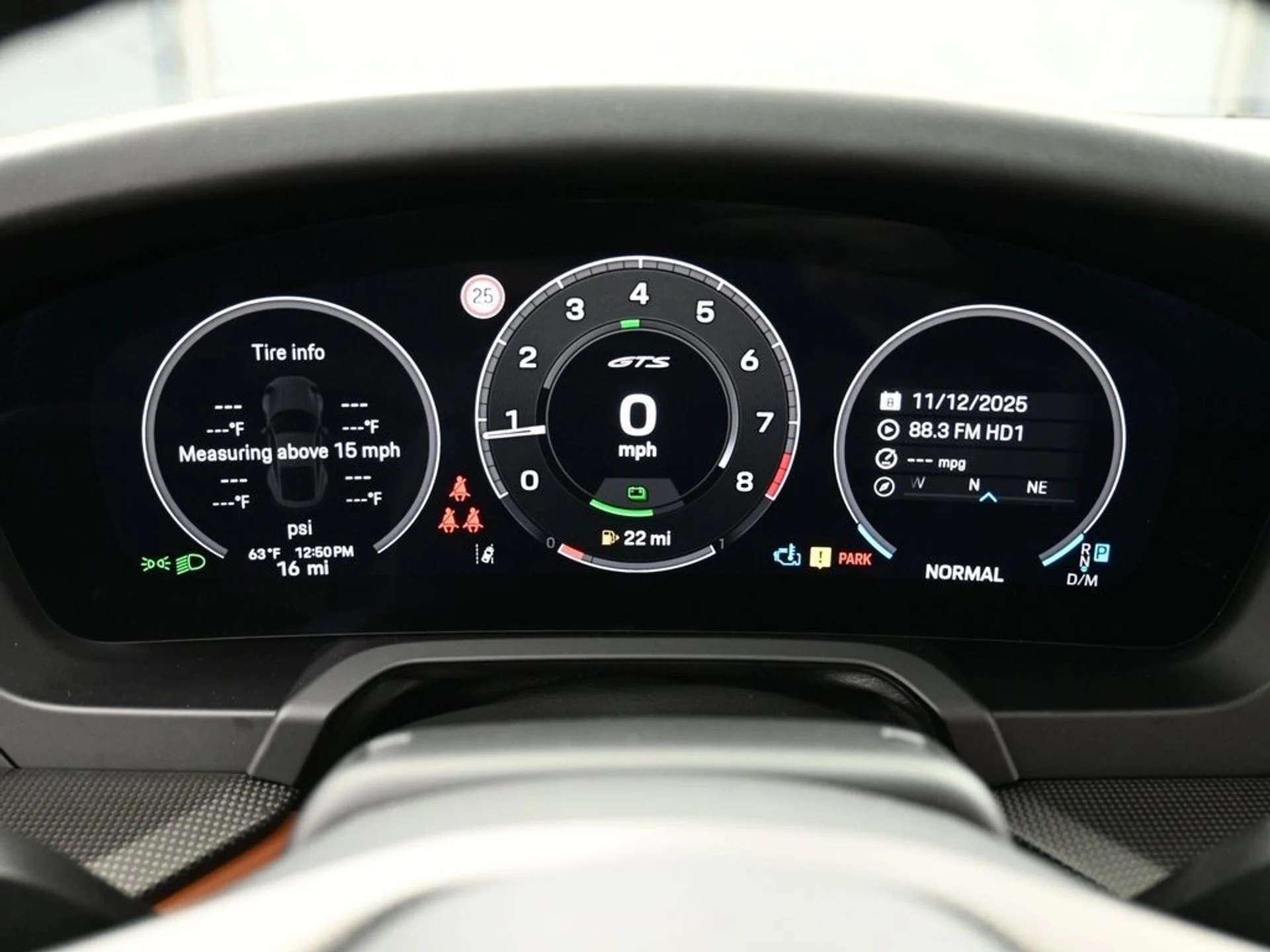 mph018_2723390682_cfc279c78c20b9e64e6125a9c066c041_a0f3749975