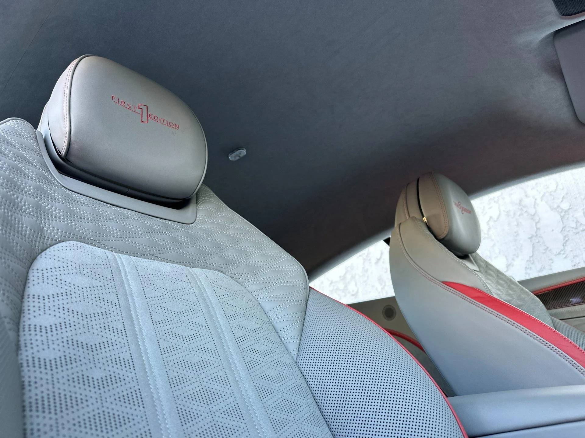 mph018_2724122758_Used_2025_Bentley_Continental_GT_Speed_1760604401_a37bdcd8d3