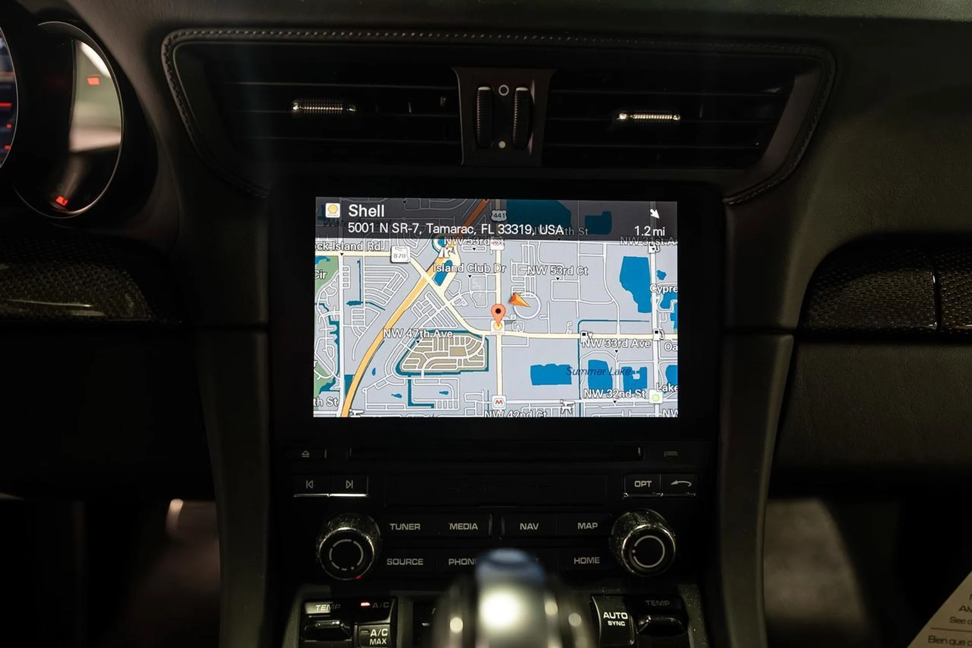 mph018_272438904_ce372187cd7a6c8ff472274c416a1e98_1ee9096324