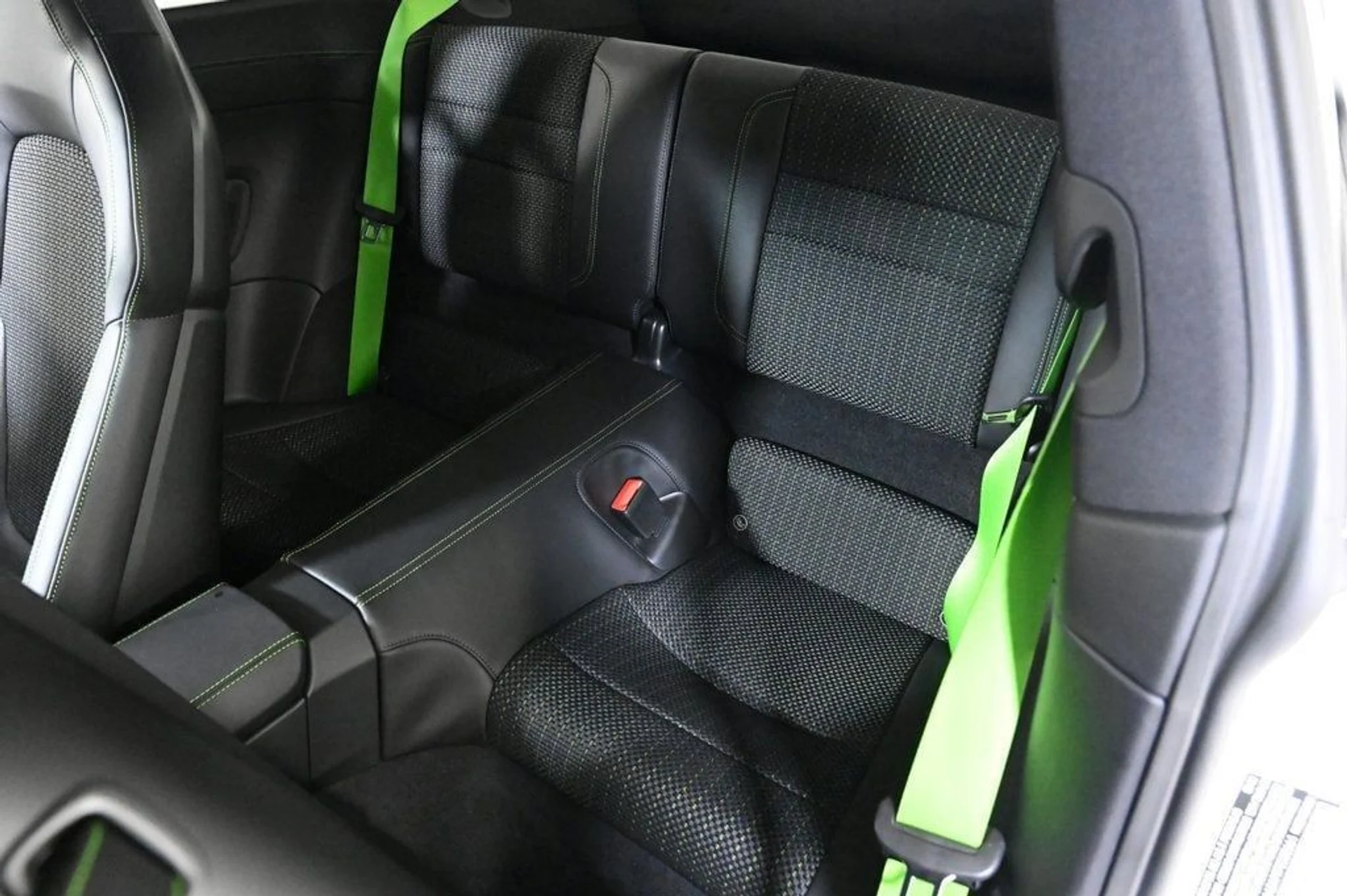 mph018_2724955224_d9950c26efa649cfbbce442f6118ee5b_34be2147e1