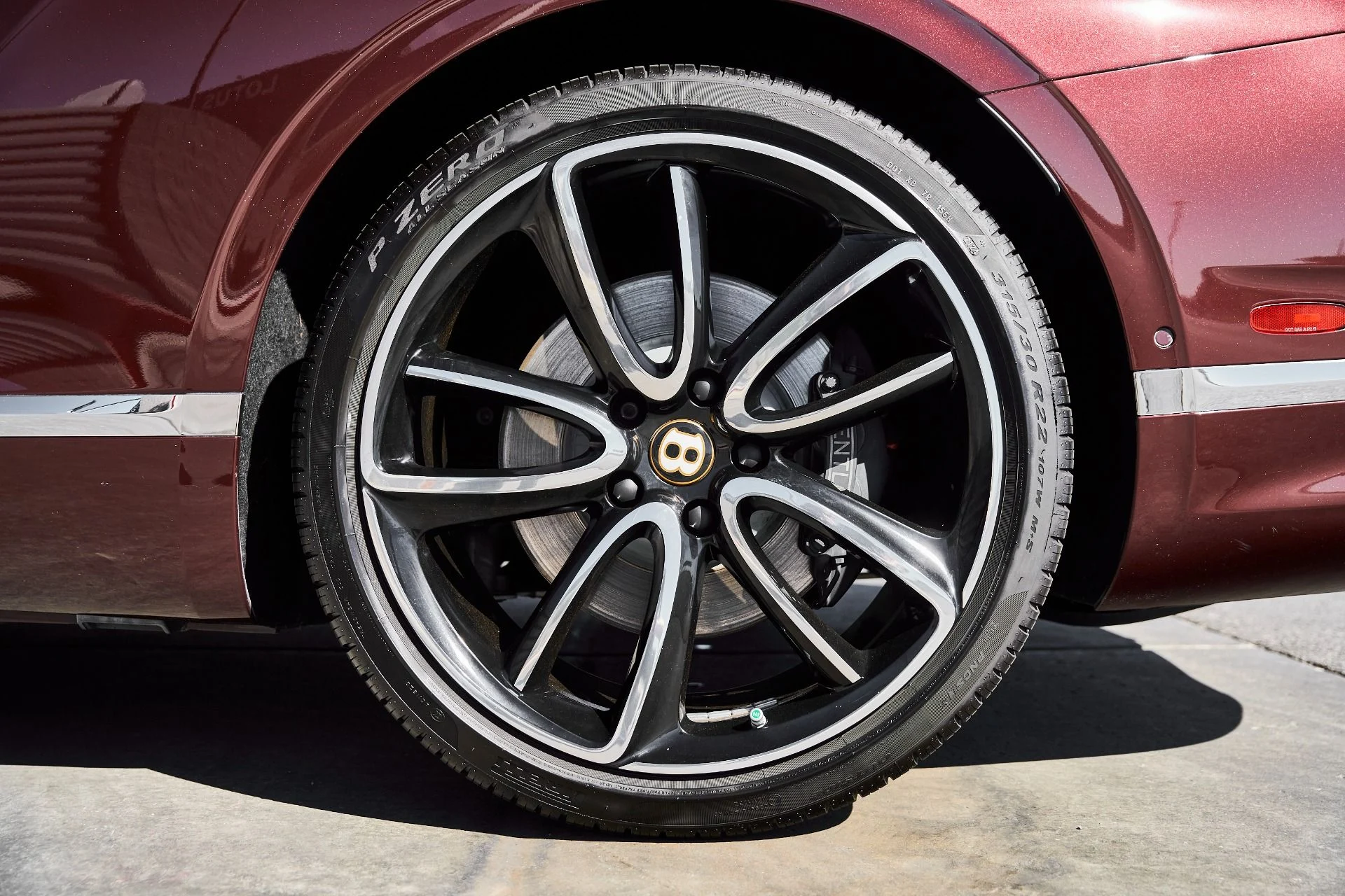 mph018_2725489559_Used_2020_Bentley_Continental_GT_First_Edition_1773452028_2d288dcfbe