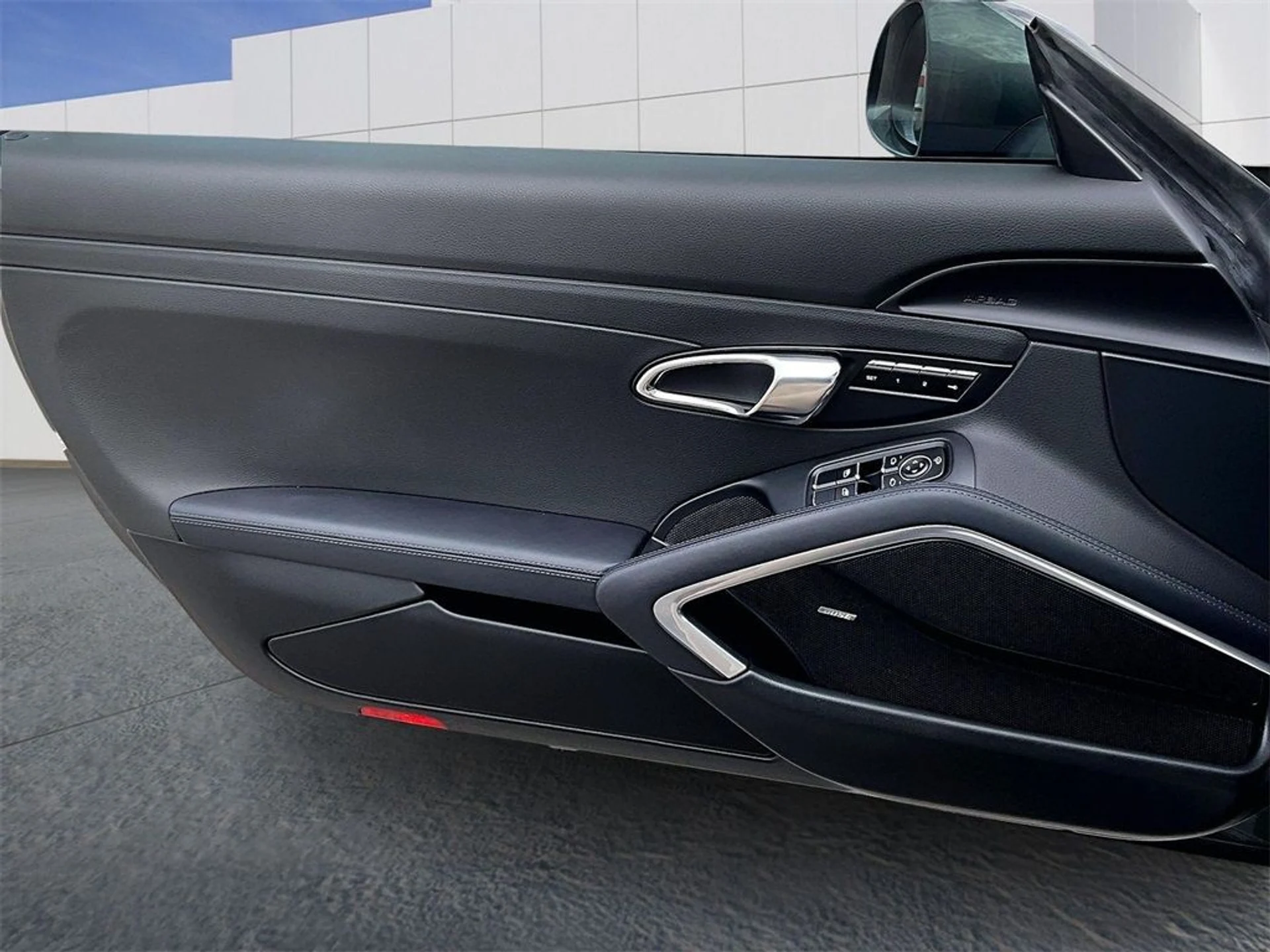 mph018_2725808904_82549659e5ae76d8ff2825322372ddc8_d88718bbb6