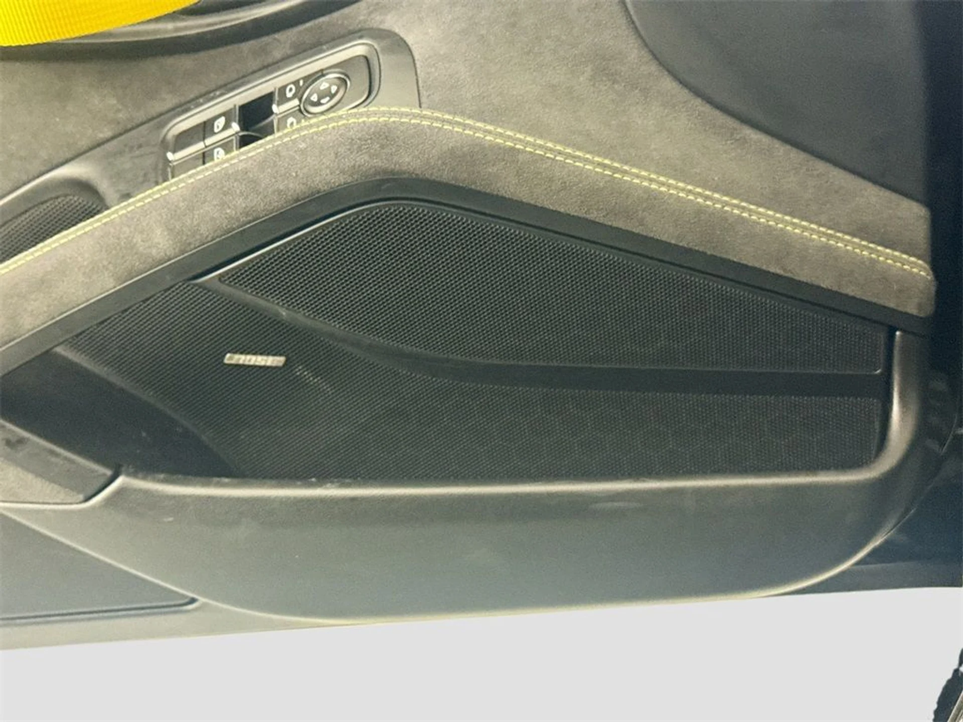 mph018_2725847152_07a50945b43ad6ce8ae41bb03a38e314_1e9ba0bc0e