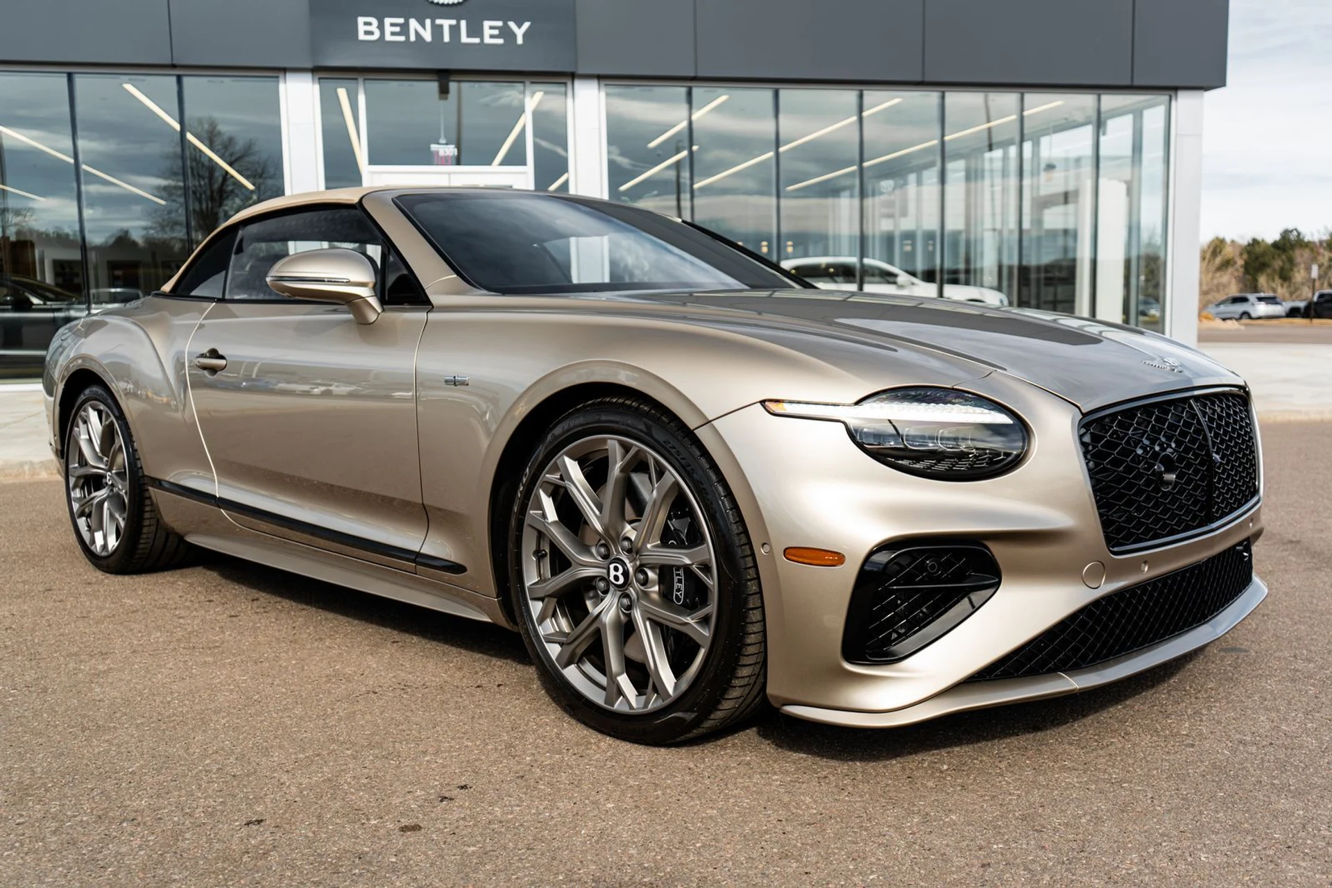 mph018_2725883298_fbc2f82e_8843_473e_87ca_00c8509f5eb3_9fde165607