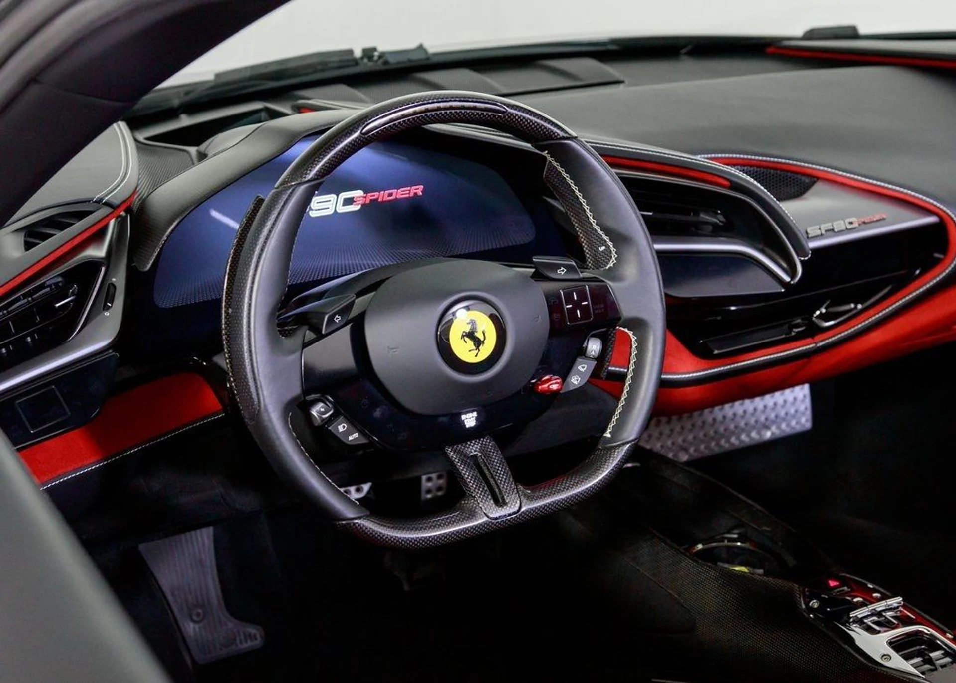 mph018_2726589268_38308380995b594fb855df9915625cfe_3e2e1844bf