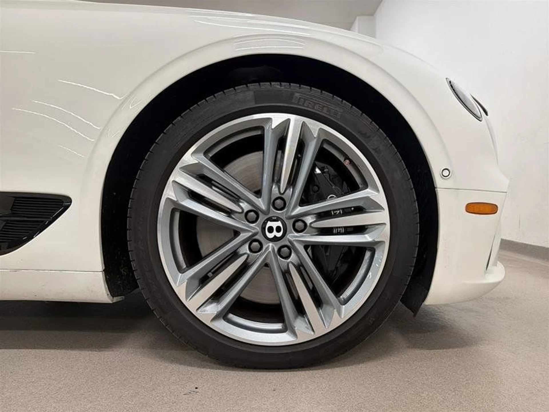 mph018_2726634405_38301087_05711_ql4bgdoo_de5de49c29