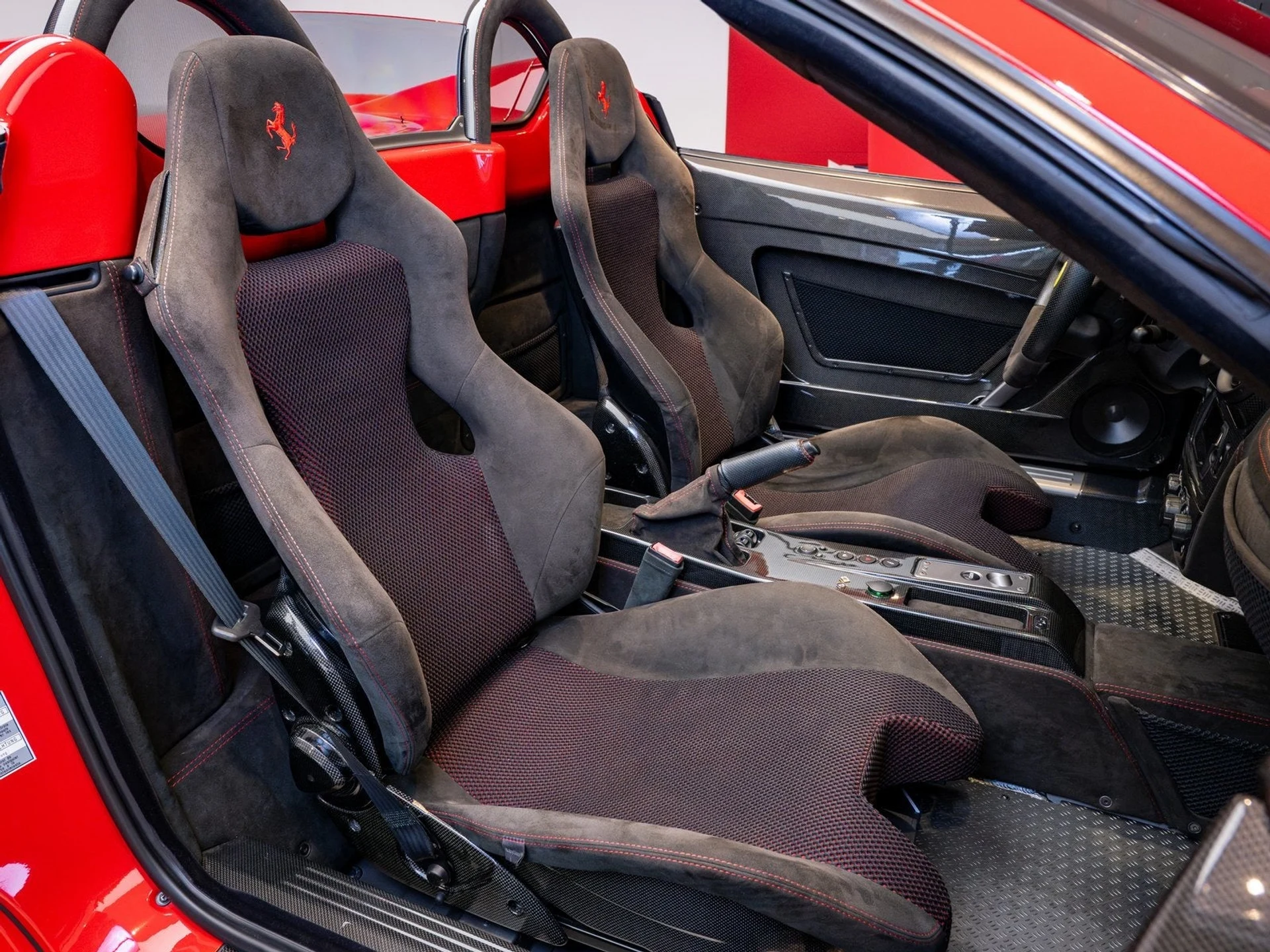 mph018_2726938938_19_db4541e73c