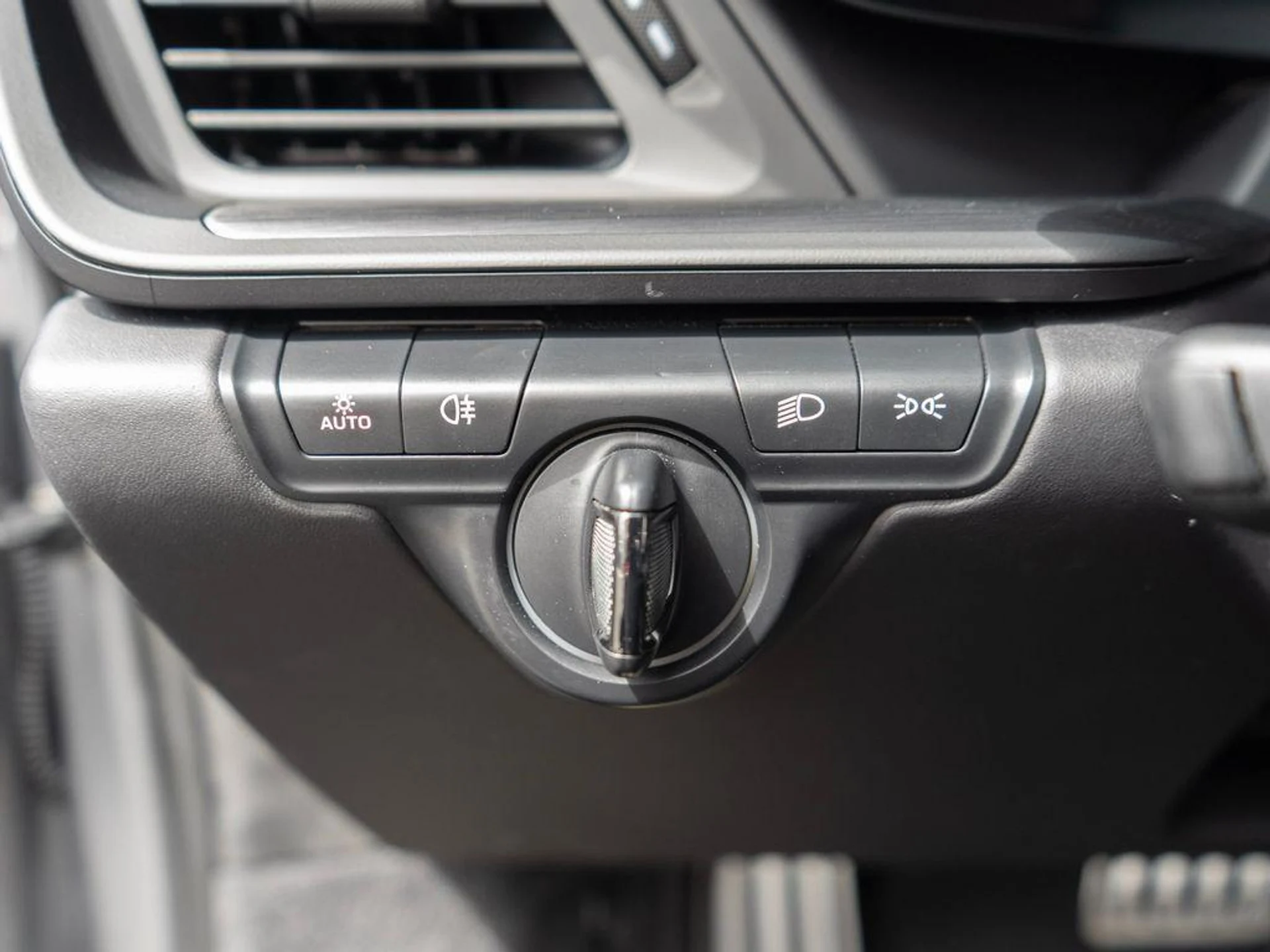 mph018_2727214103_Pd_M2_Jzrfjuz4v_V_Jm_4h_Gys1_N5_VI_71e3360a14