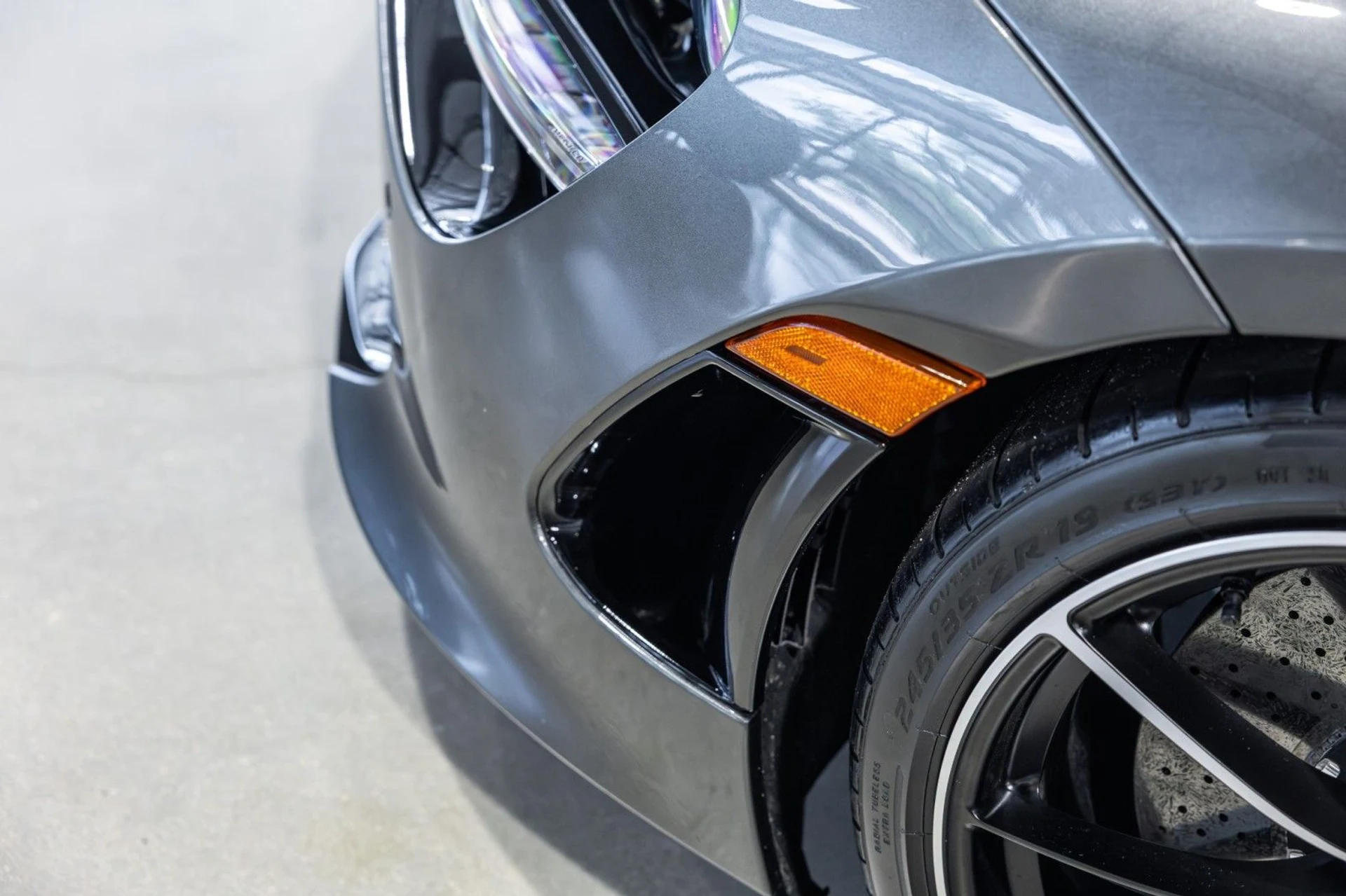 mph018_2727435542_mw_09c0b6129a