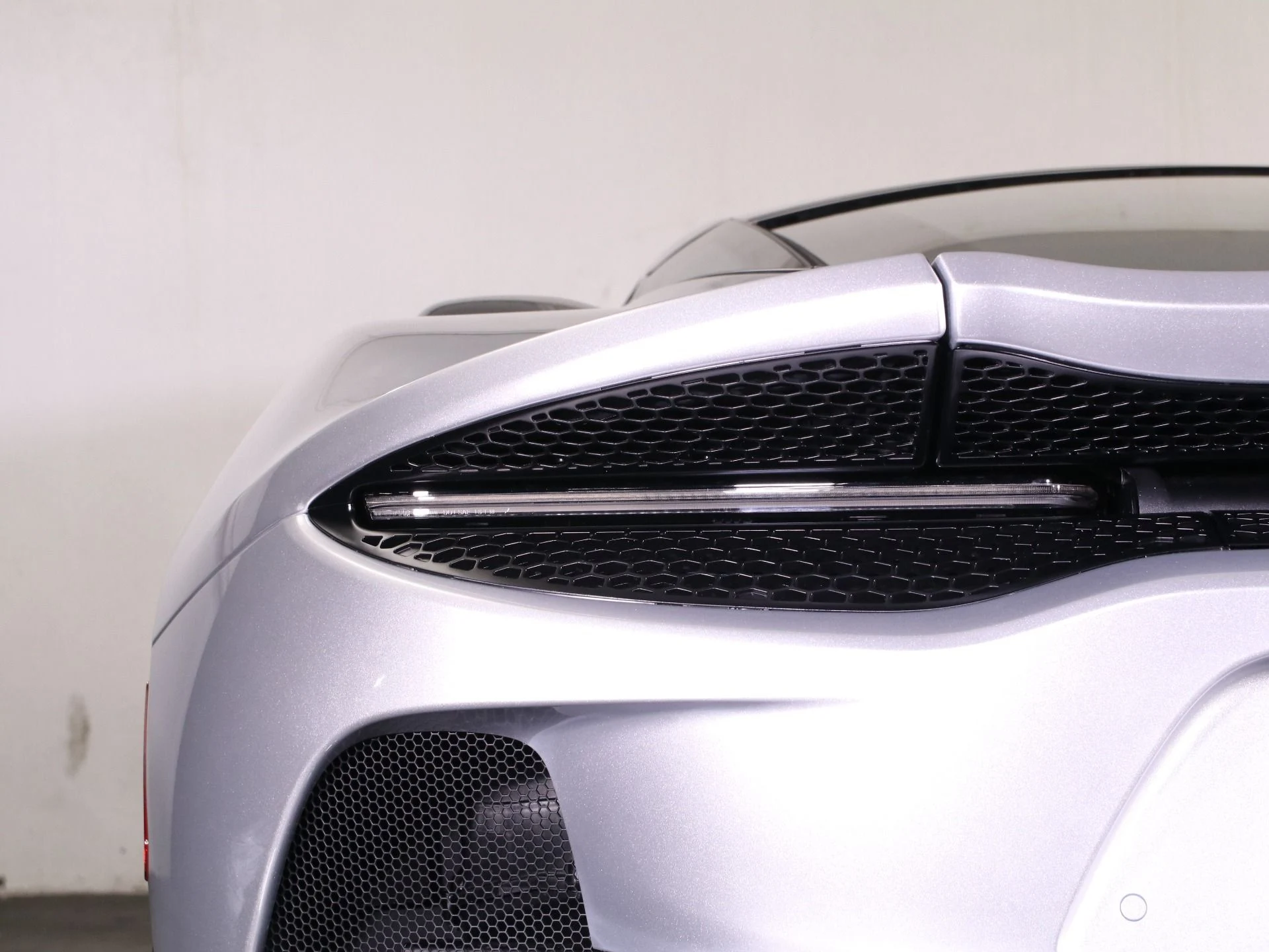 mph018_2727899532_New_2025_Mc_Laren_GTS_1768458119_ce19fd52cd