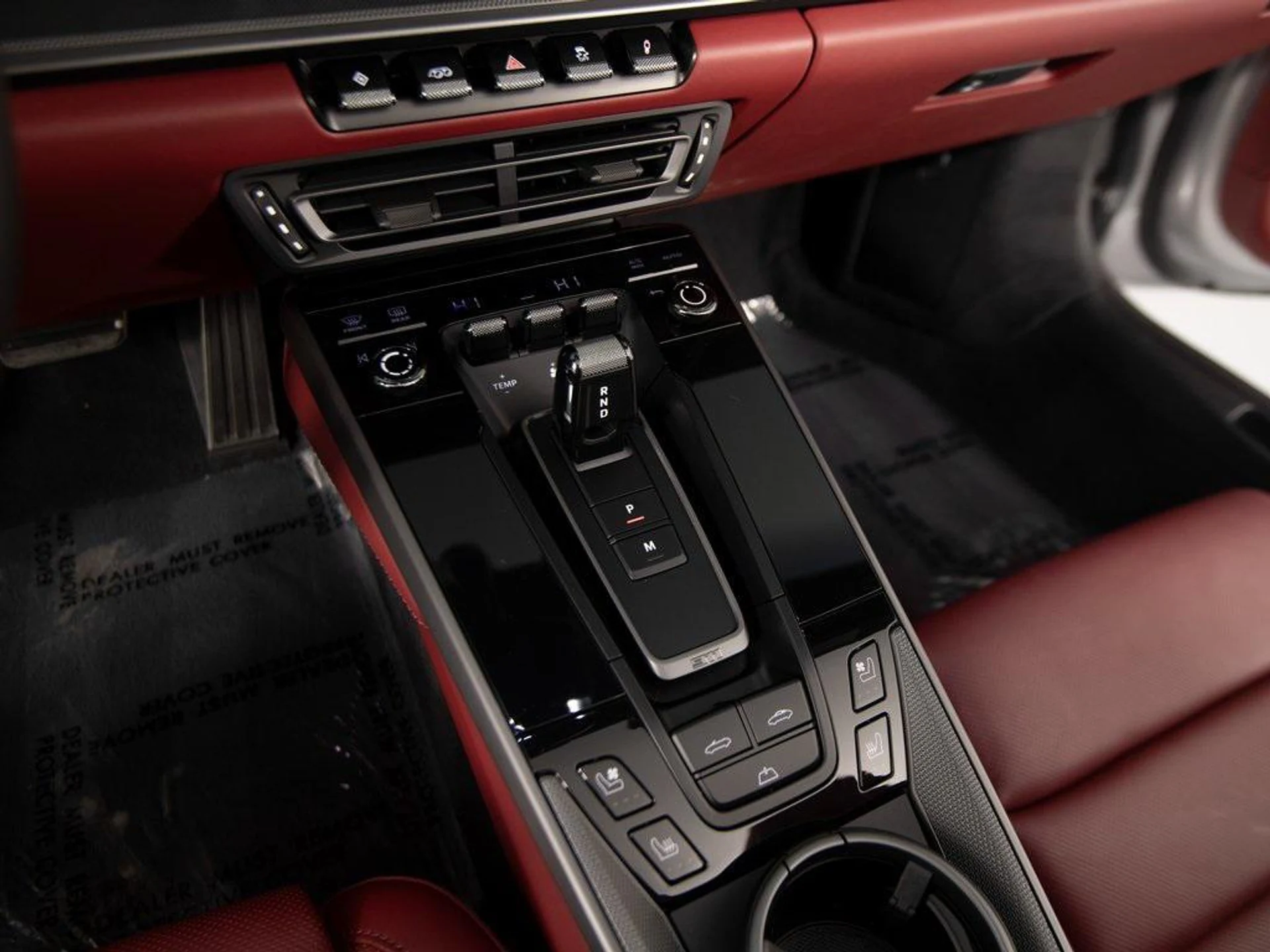 mph018_2728359218_h_D_Oqz_R91_FB_s_KNF_Ruj_O_Rj_L_RCJE_56e31676fd