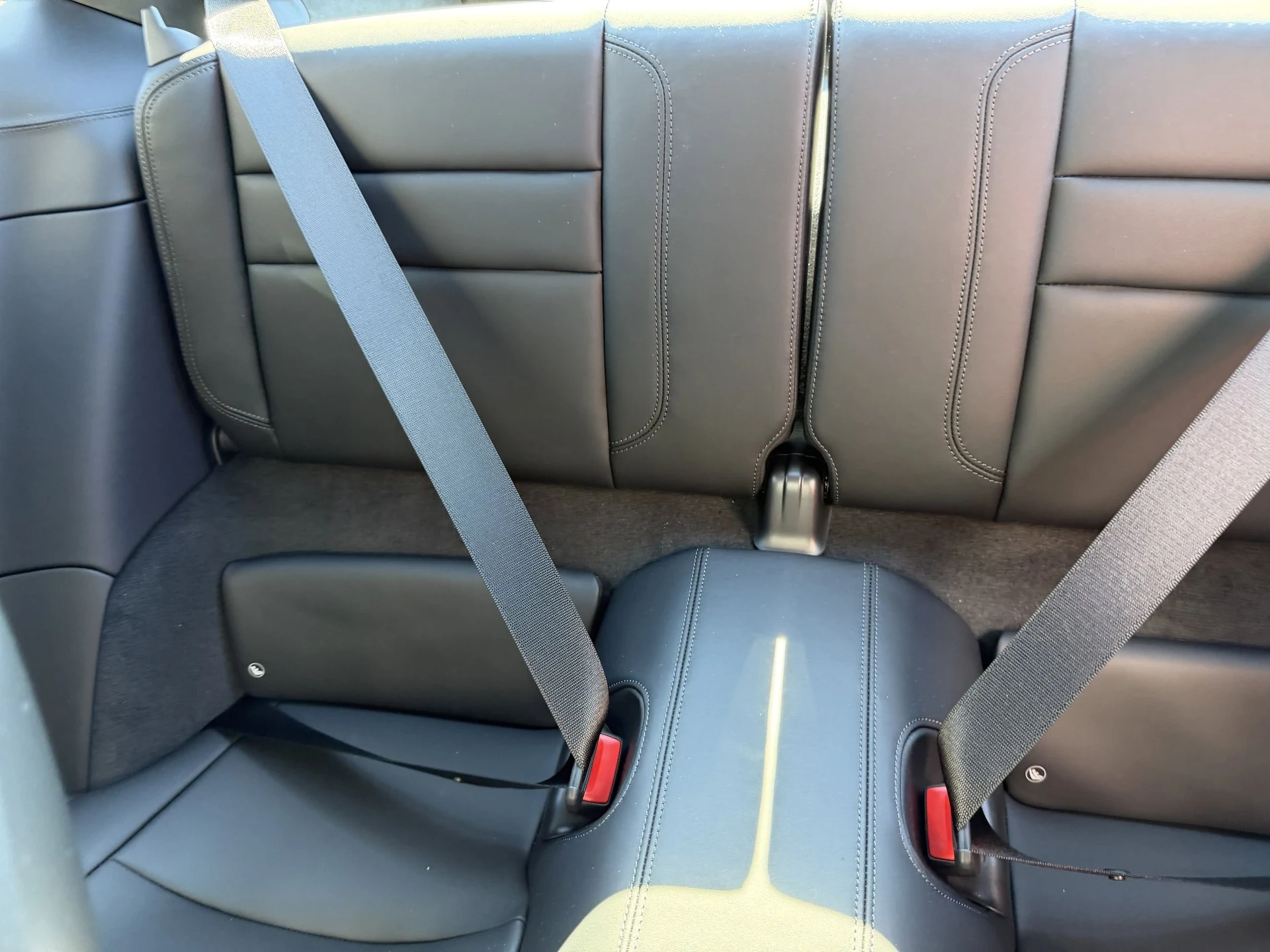 mph018_2728614275_c4c48b620b20d5979c8c66d6afeb50dex_63c2ef1fa5