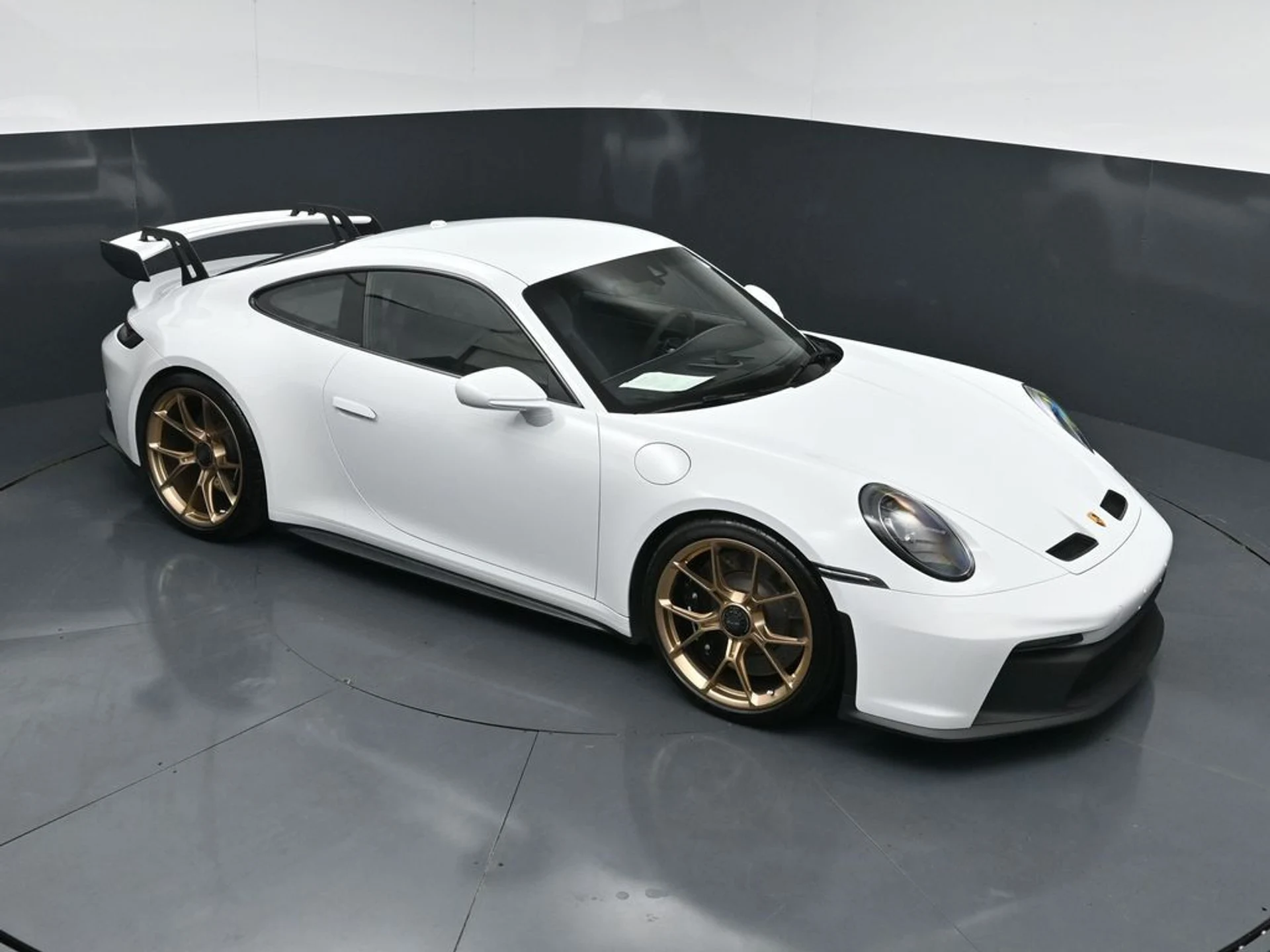 mph018_2728721072_29373d4a9d88ea0311d393131c7db28ex_65466cc5cf