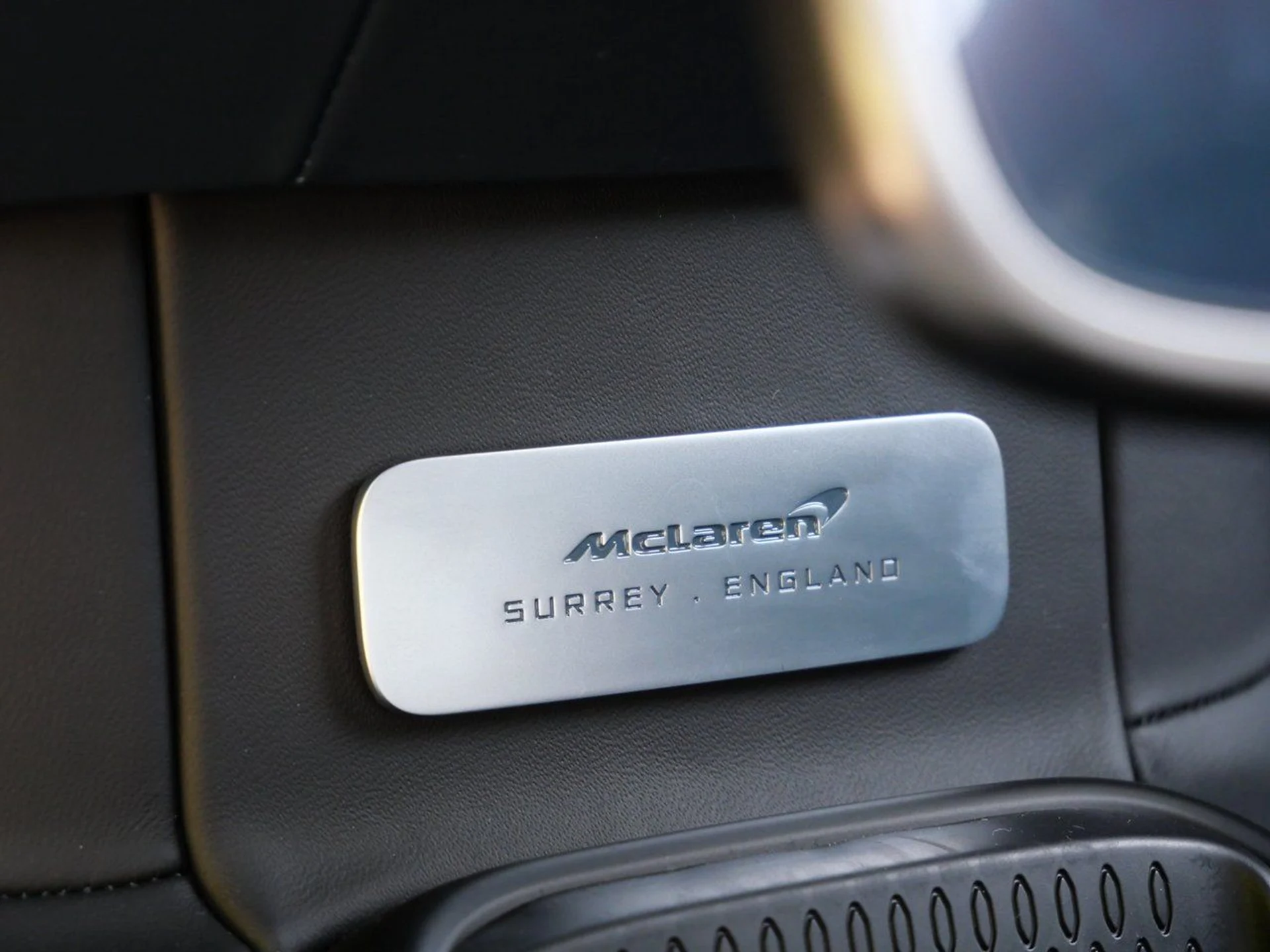 mph018_2728727610_200343e9fee262d8b6695c2388c134f3x_134c8ee37b