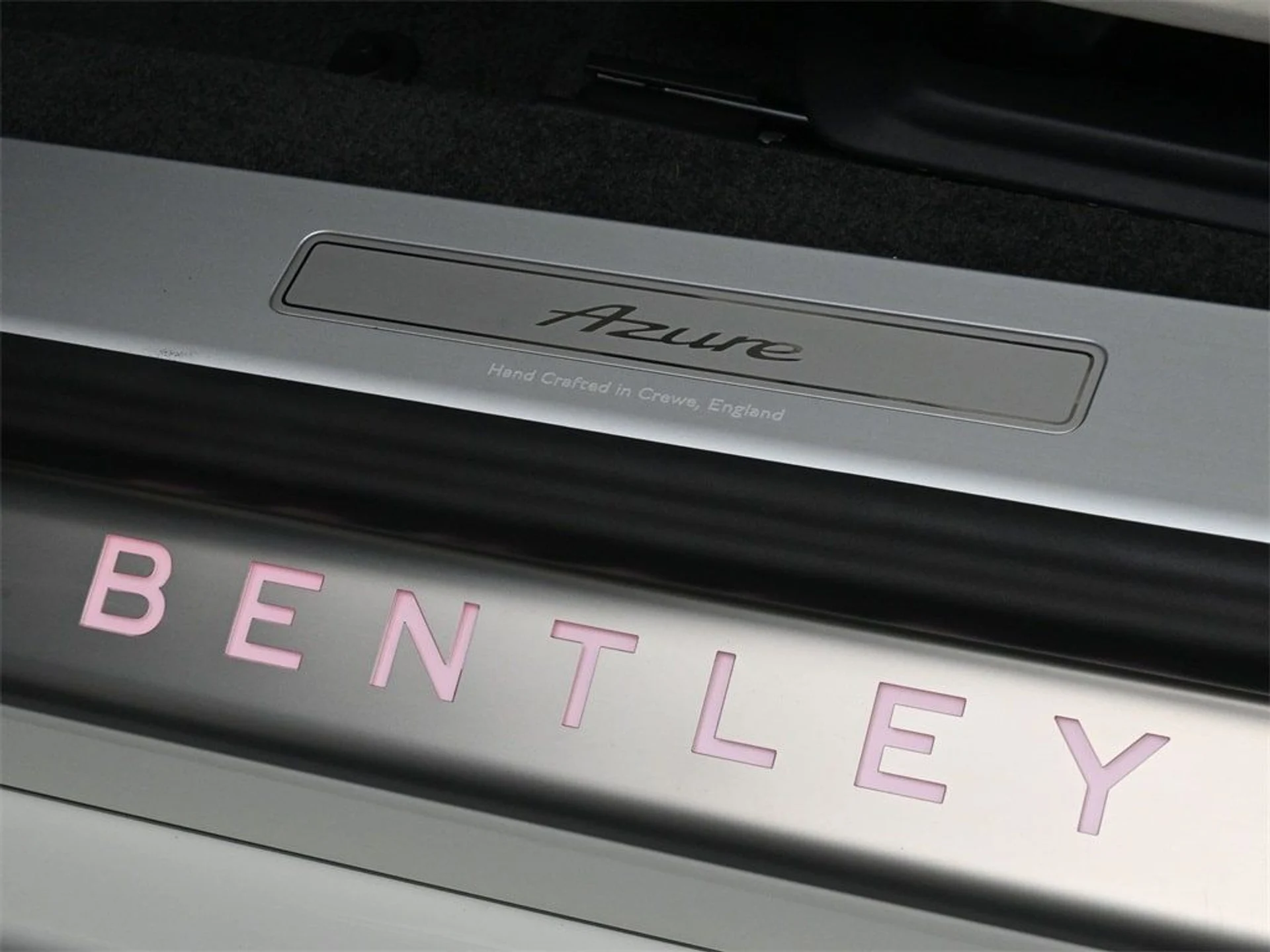 mph018_2730652536_74c362b099e9cb88351cefea0375d249x_c5377e5675