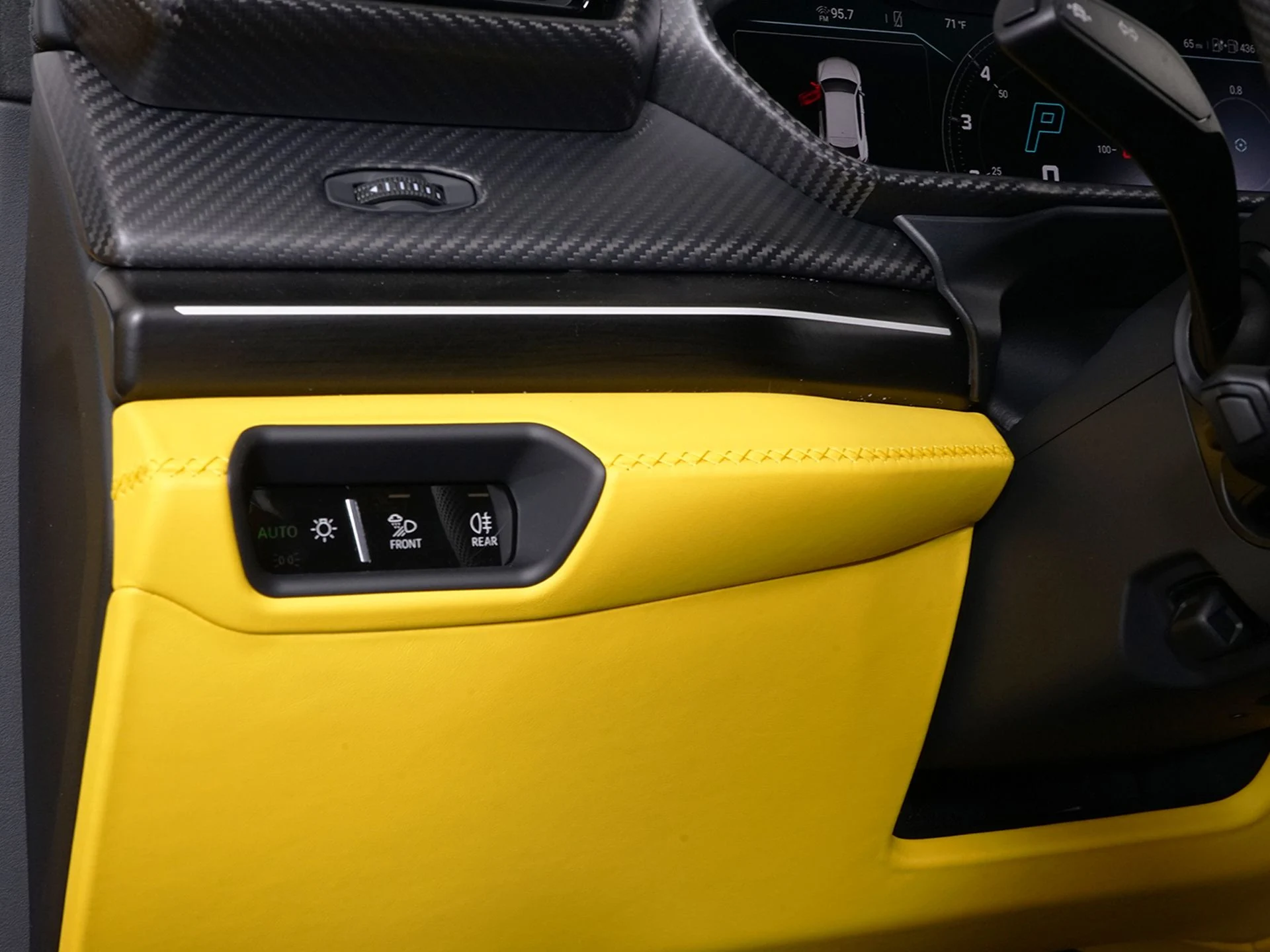 mph018_2730707285_e9ac4f15cb117957ab962d125e0145dbx_8d70f6b9ef