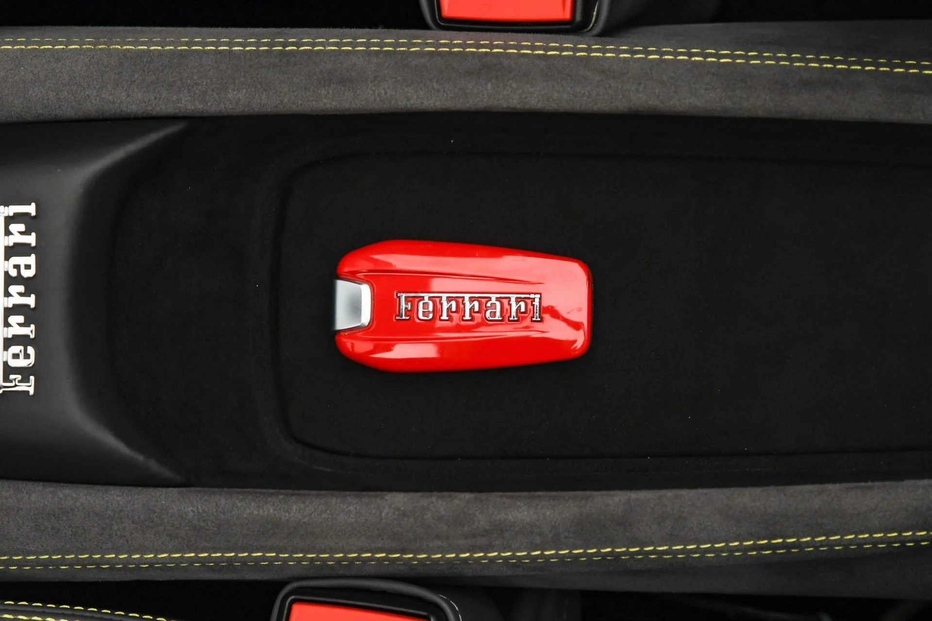 mph018_2730714761_06ac3fd67b884d56980dede32951cb0e_7ab20ca791