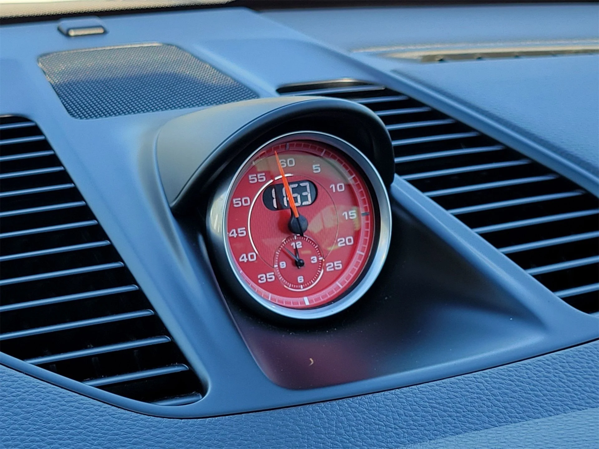 mph018_2731193133_42de70966b50a8b832751ddd3a922738_484f871ab6